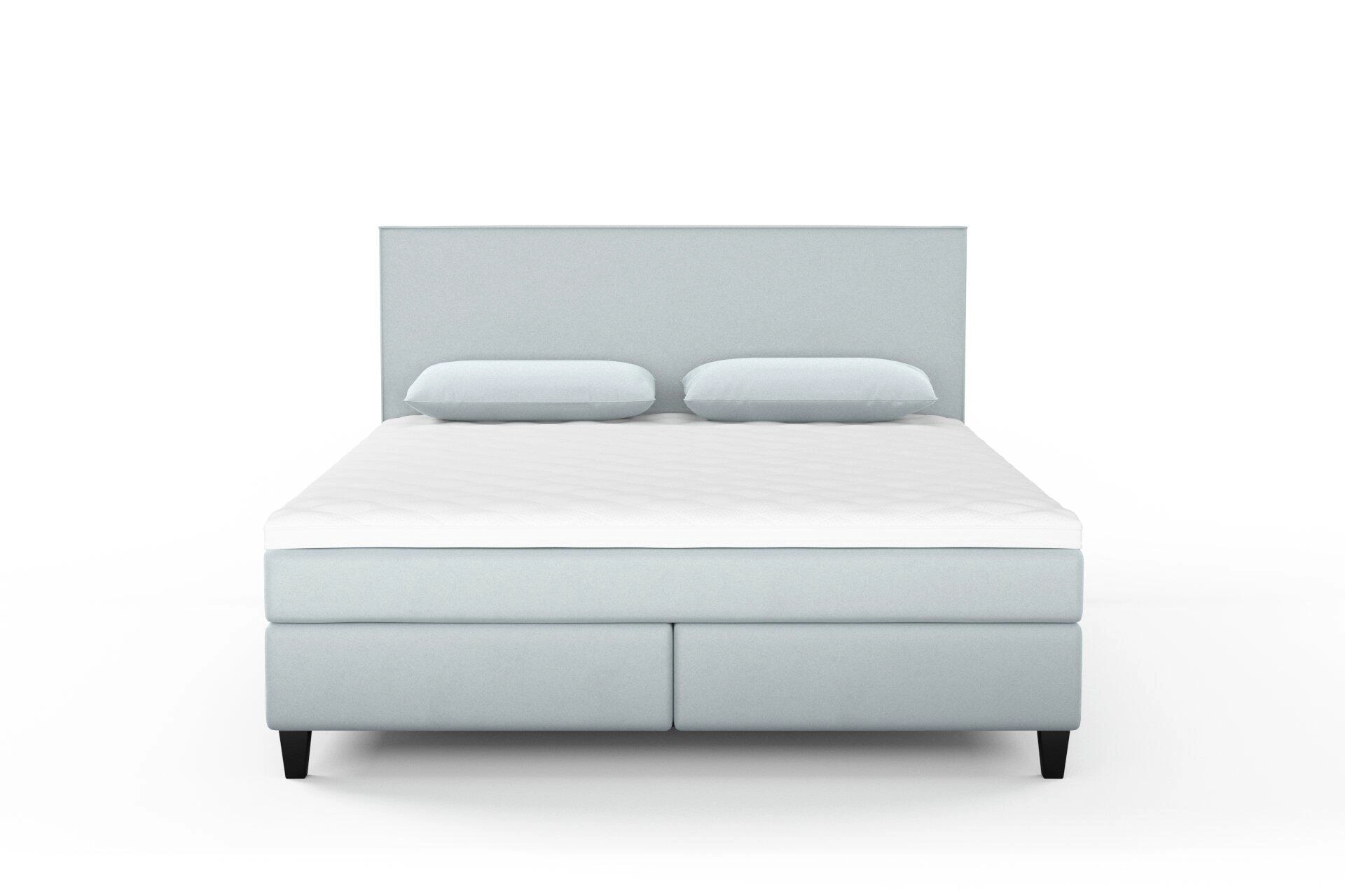 Sensuous--Sensuous--06-Mineral--Bed_Bed_Front.jpg