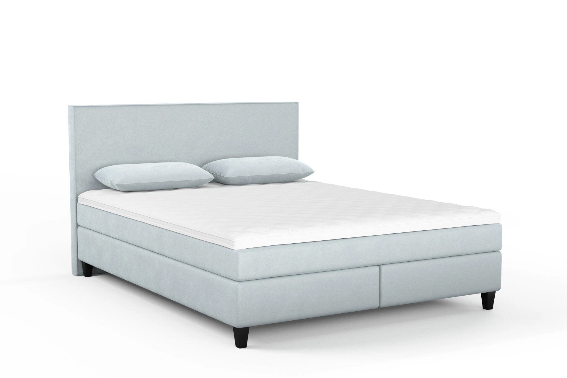 Sensuous--Sensuous--06-Mineral--Bed_Bed_Side1.jpg