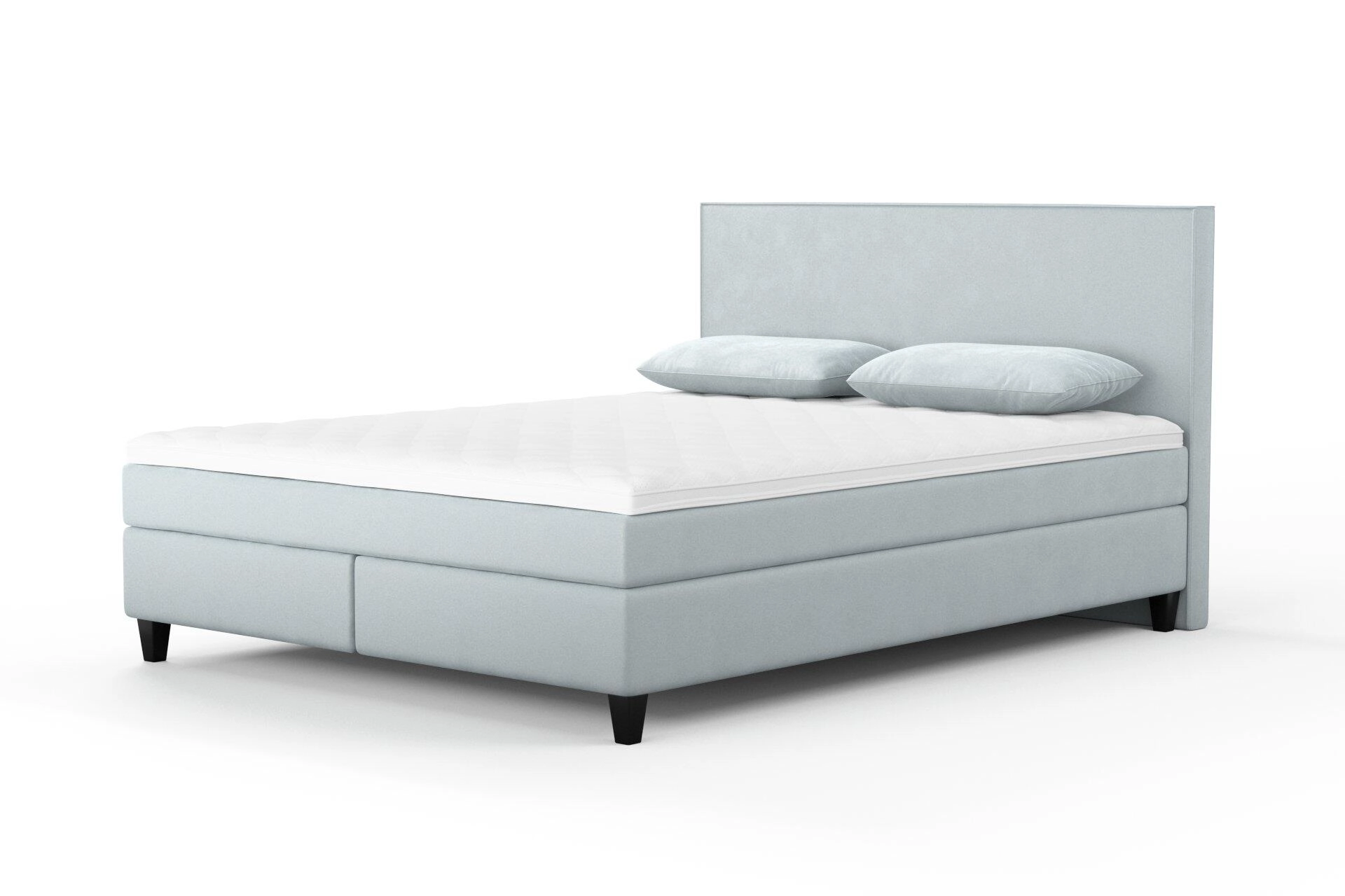Sensuous--Sensuous--06-Mineral--Bed_Bed_Side2.jpg
