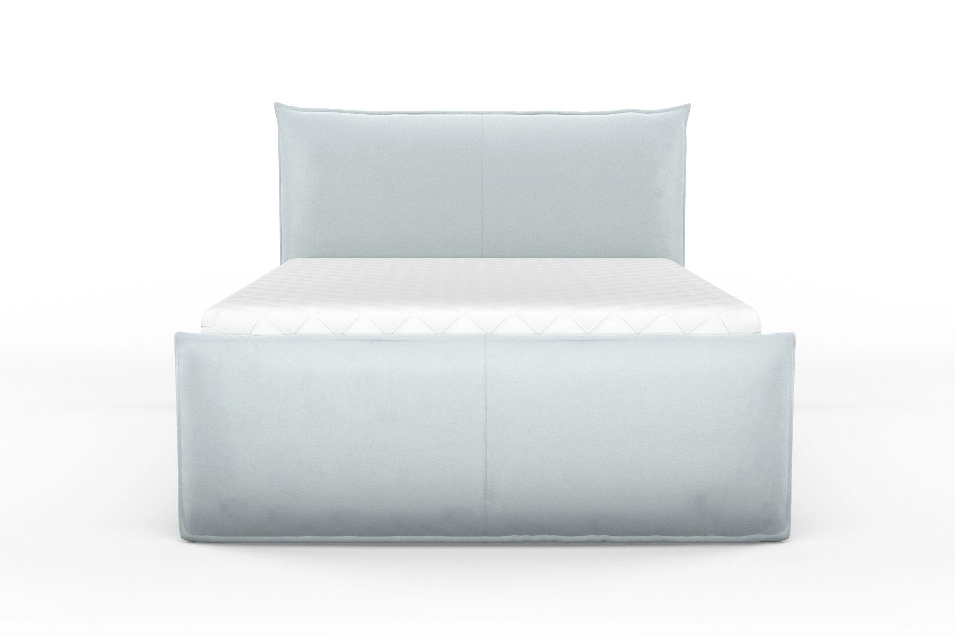 Sensuous--Sensuous--06-Mineral--Bed_SlipcoverBed_Front.jpg