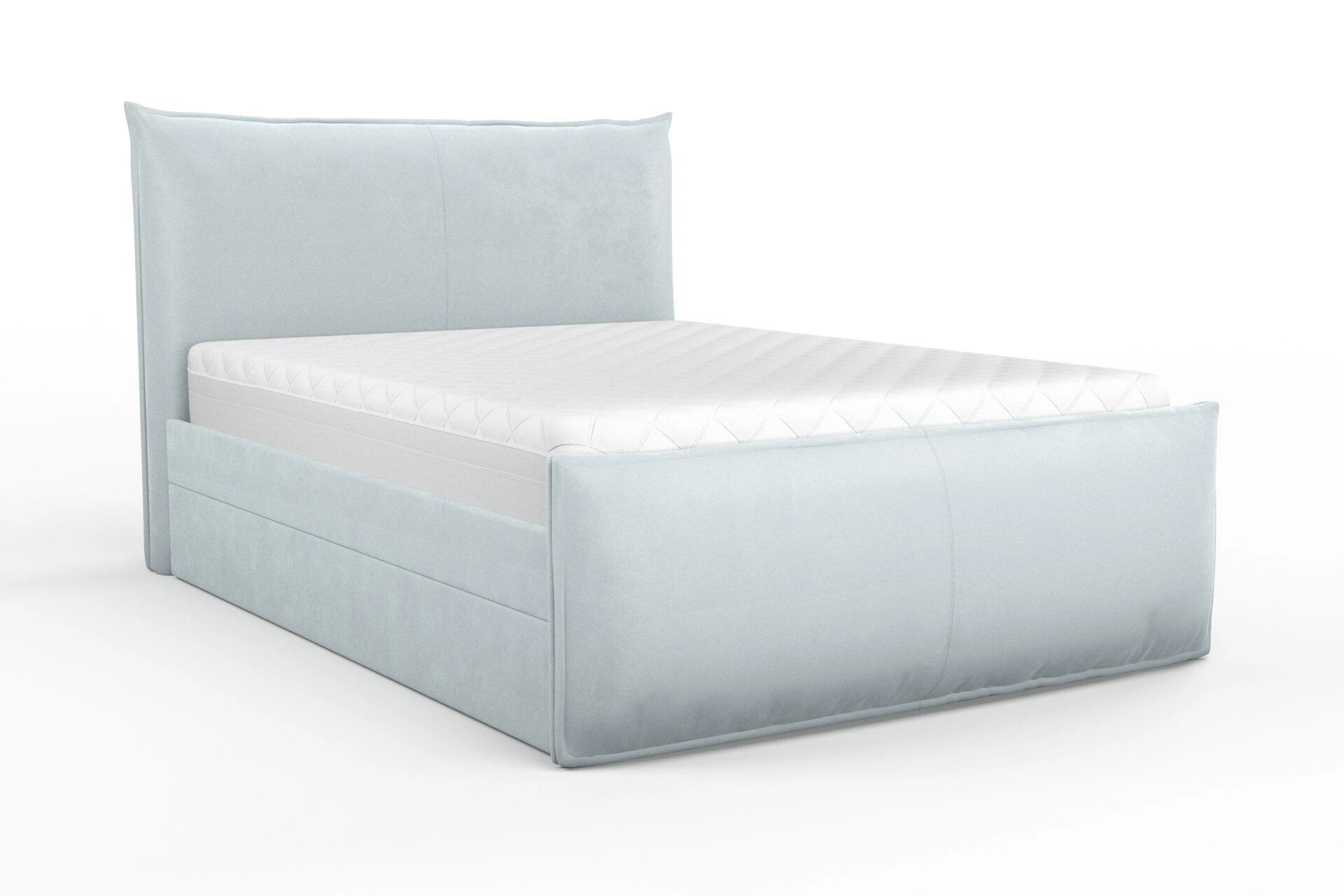 Sensuous--Sensuous--06-Mineral--Bed_SlipcoverBed_Side1.jpg