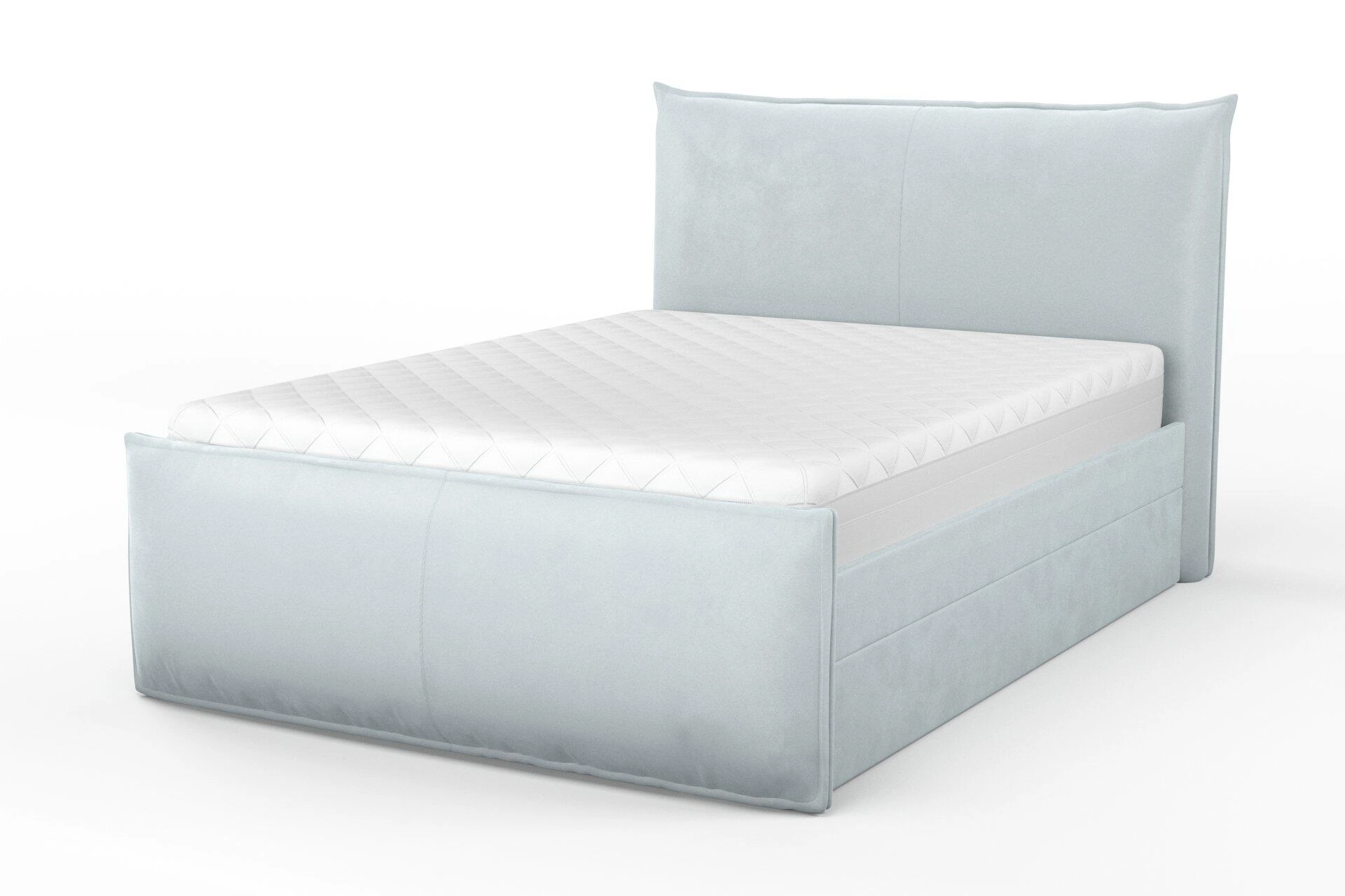 Sensuous--Sensuous--06-Mineral--Bed_SlipcoverBed_Side2.jpg
