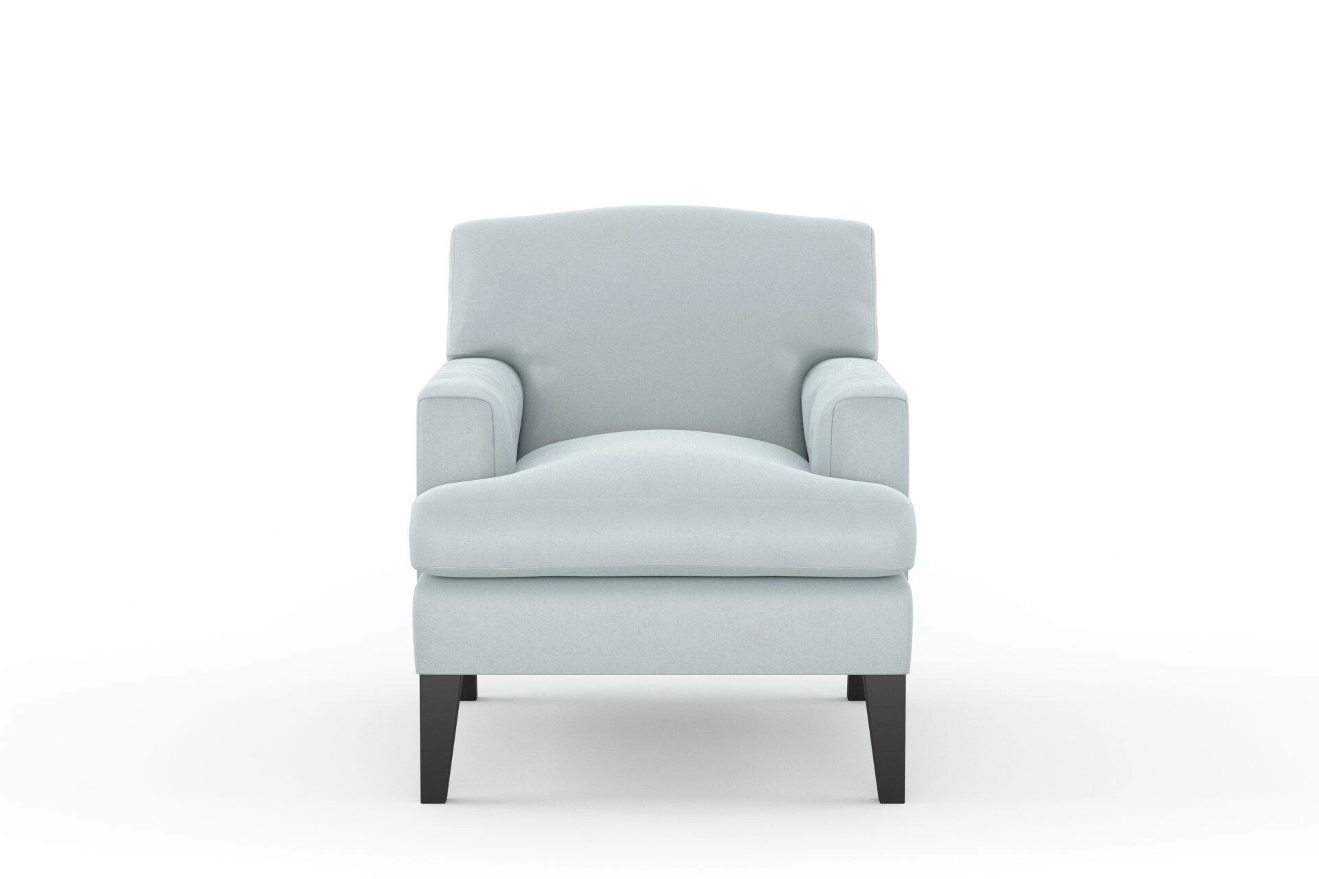 Sensuous--Sensuous--06-Mineral--Chair_Armchair_Front.jpg