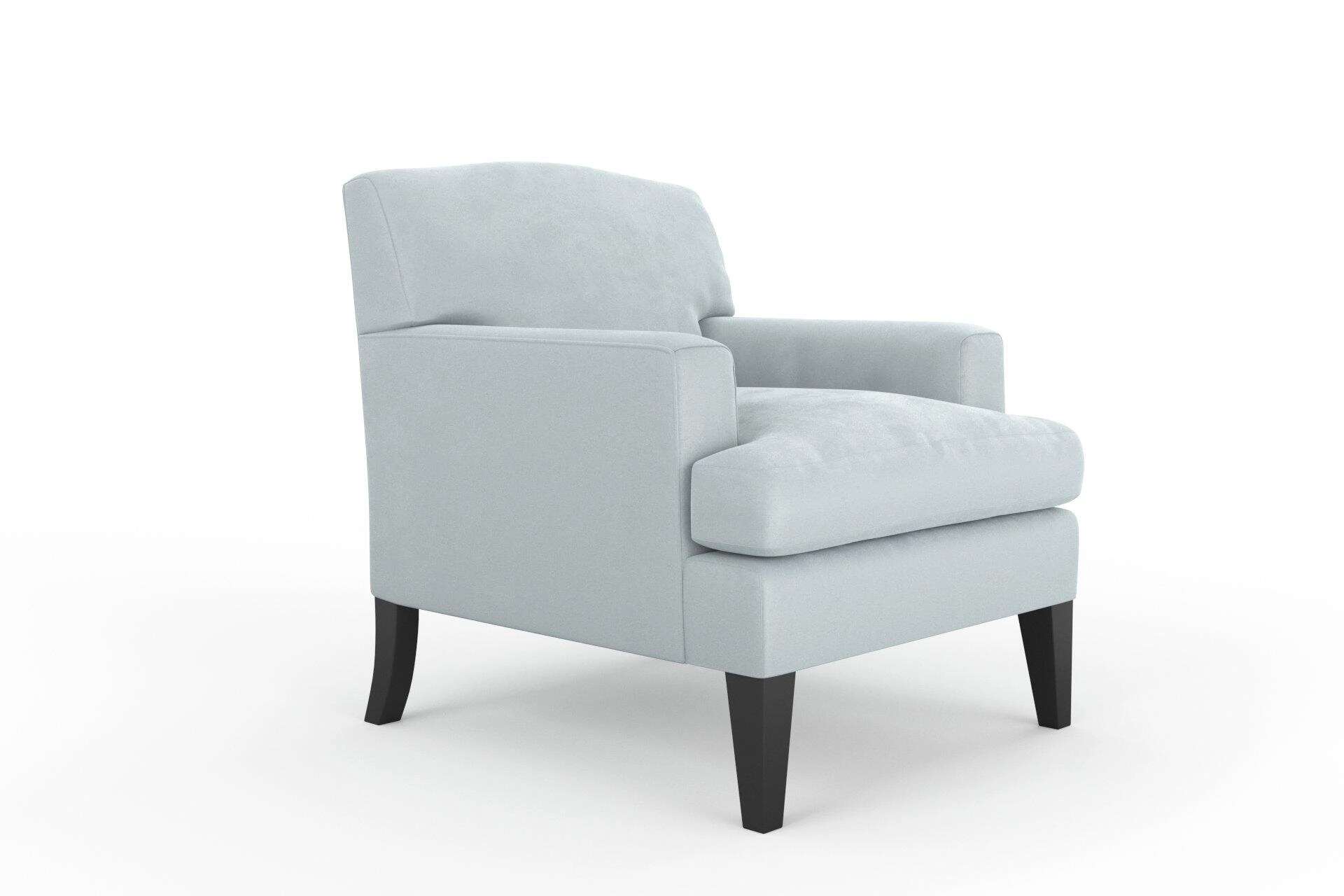 Sensuous--Sensuous--06-Mineral--Chair_Armchair_Side1.jpg