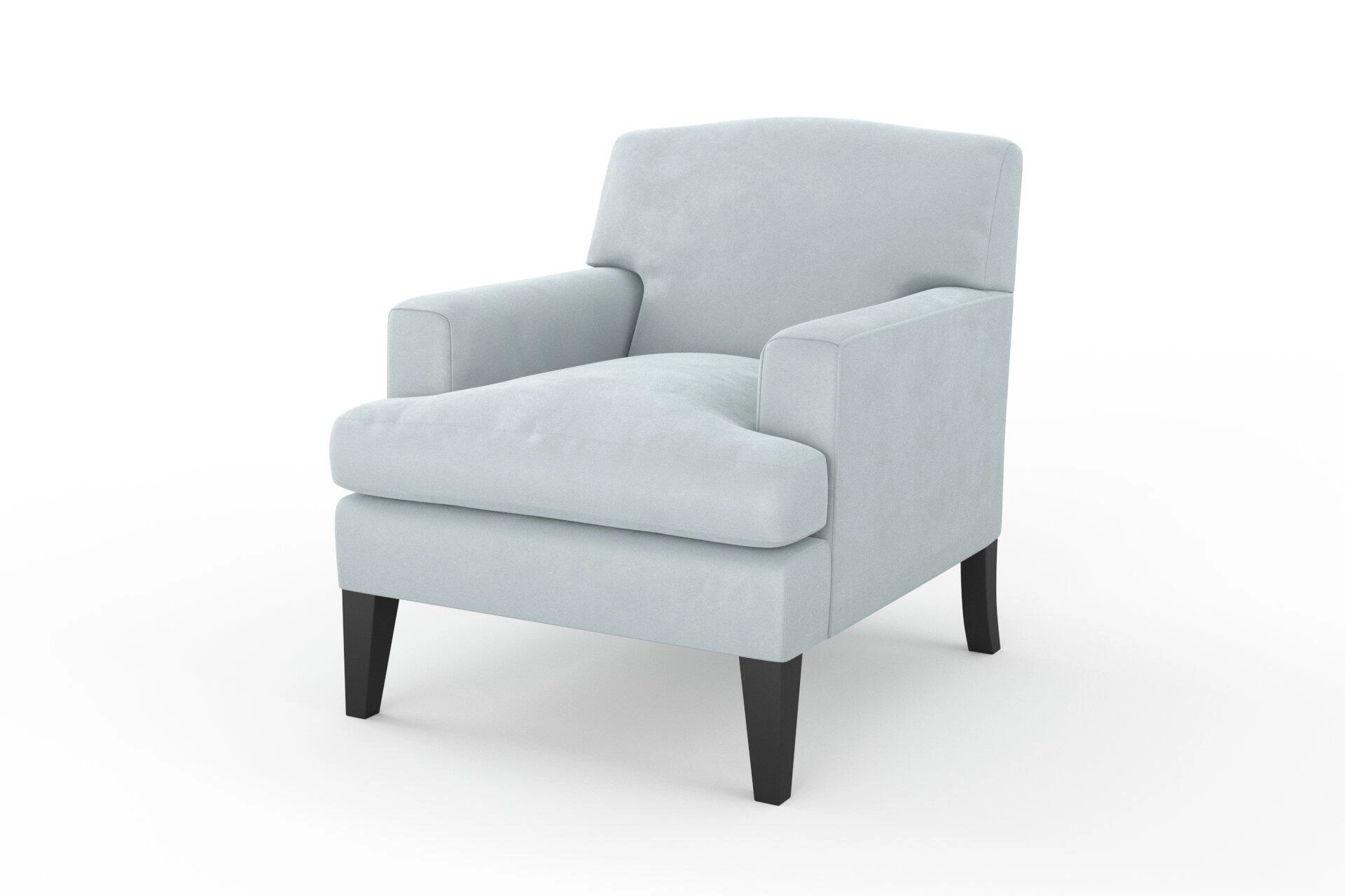 Sensuous--Sensuous--06-Mineral--Chair_Armchair_Side2.jpg