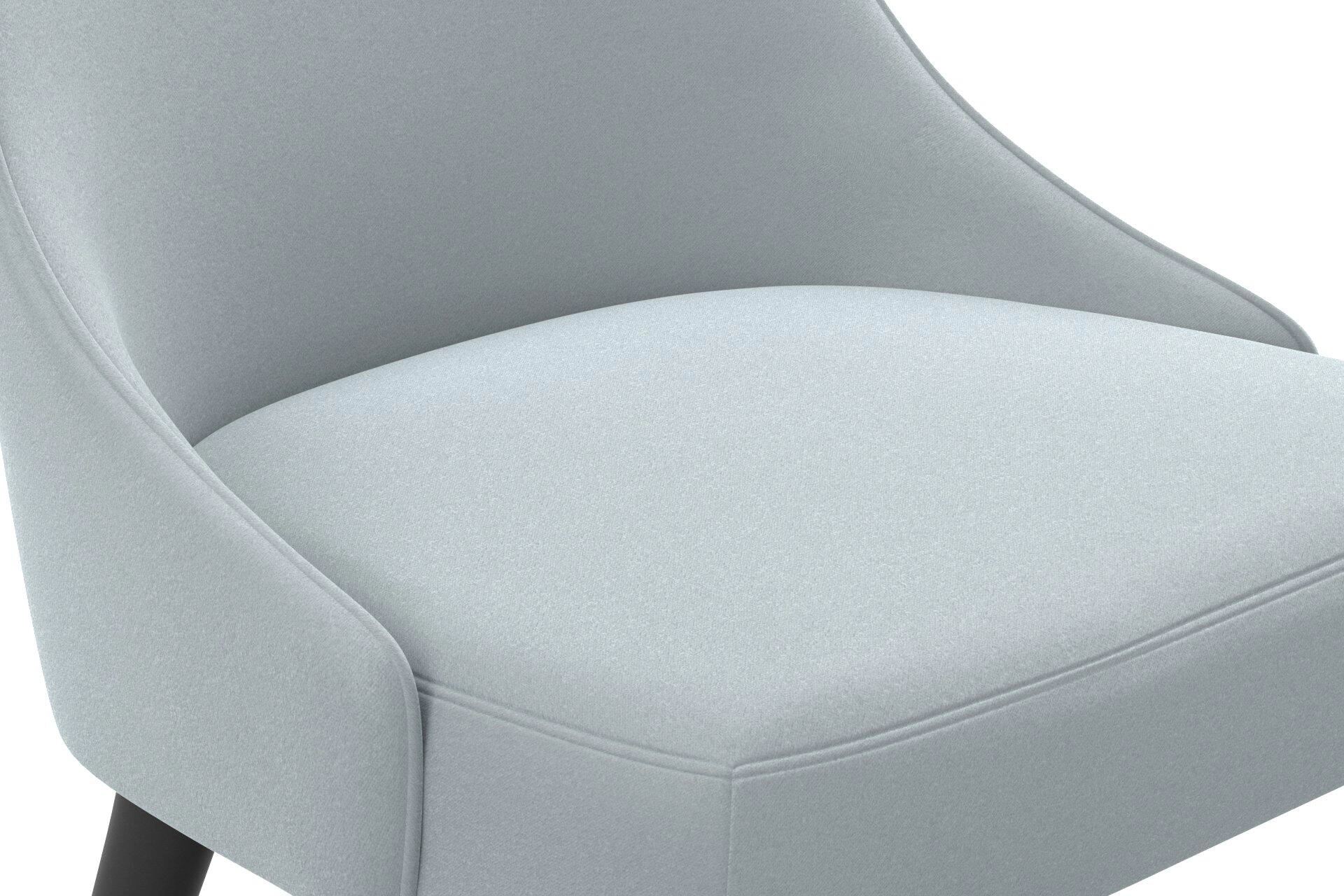 Sensuous--Sensuous--06-Mineral--Chair_DiningChair_Detail.jpg