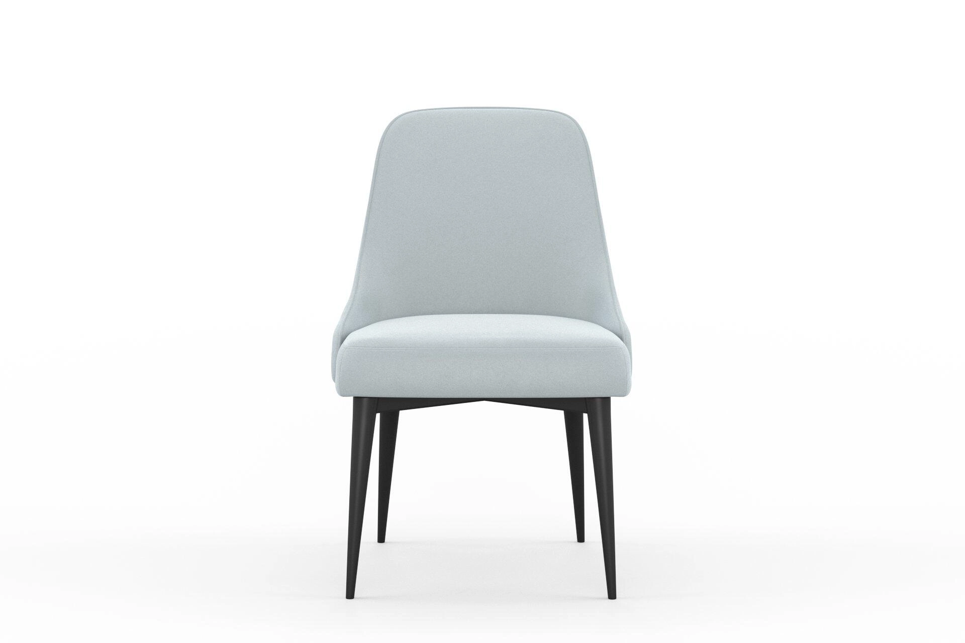 Sensuous--Sensuous--06-Mineral--Chair_DiningChair_Front.jpg