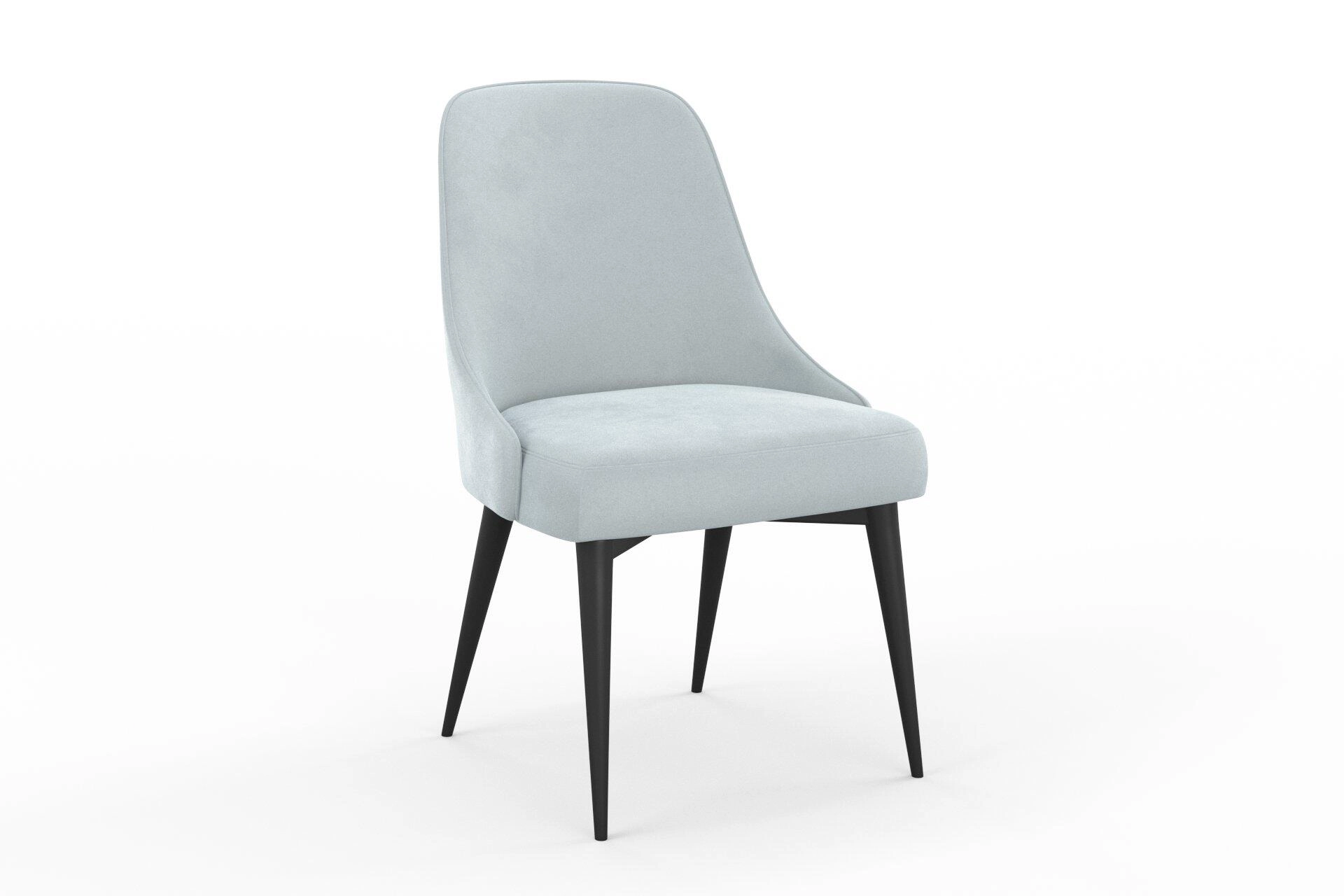 Sensuous--Sensuous--06-Mineral--Chair_DiningChair_Side1.jpg
