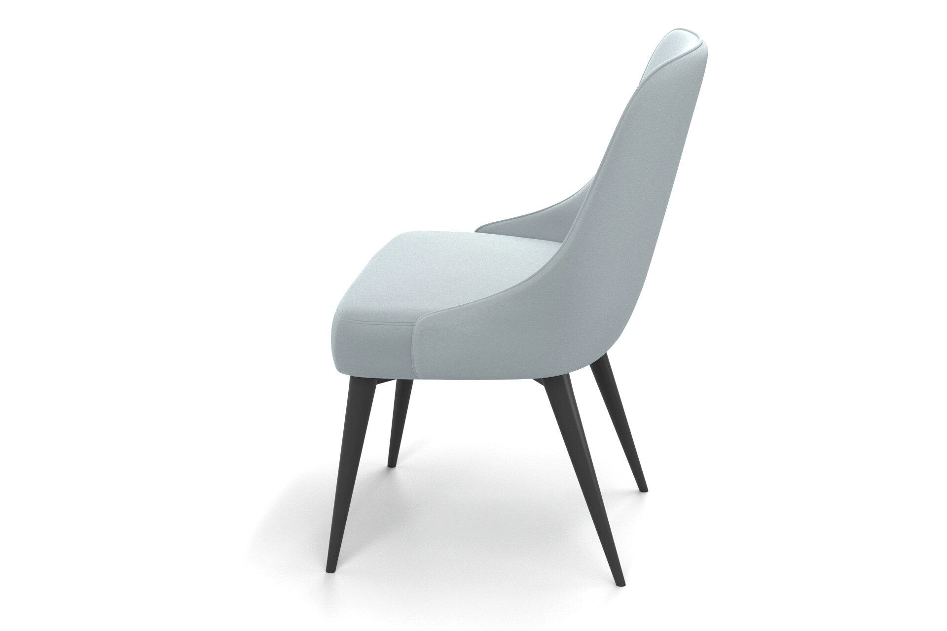 Sensuous--Sensuous--06-Mineral--Chair_DiningChair_Side2.jpg