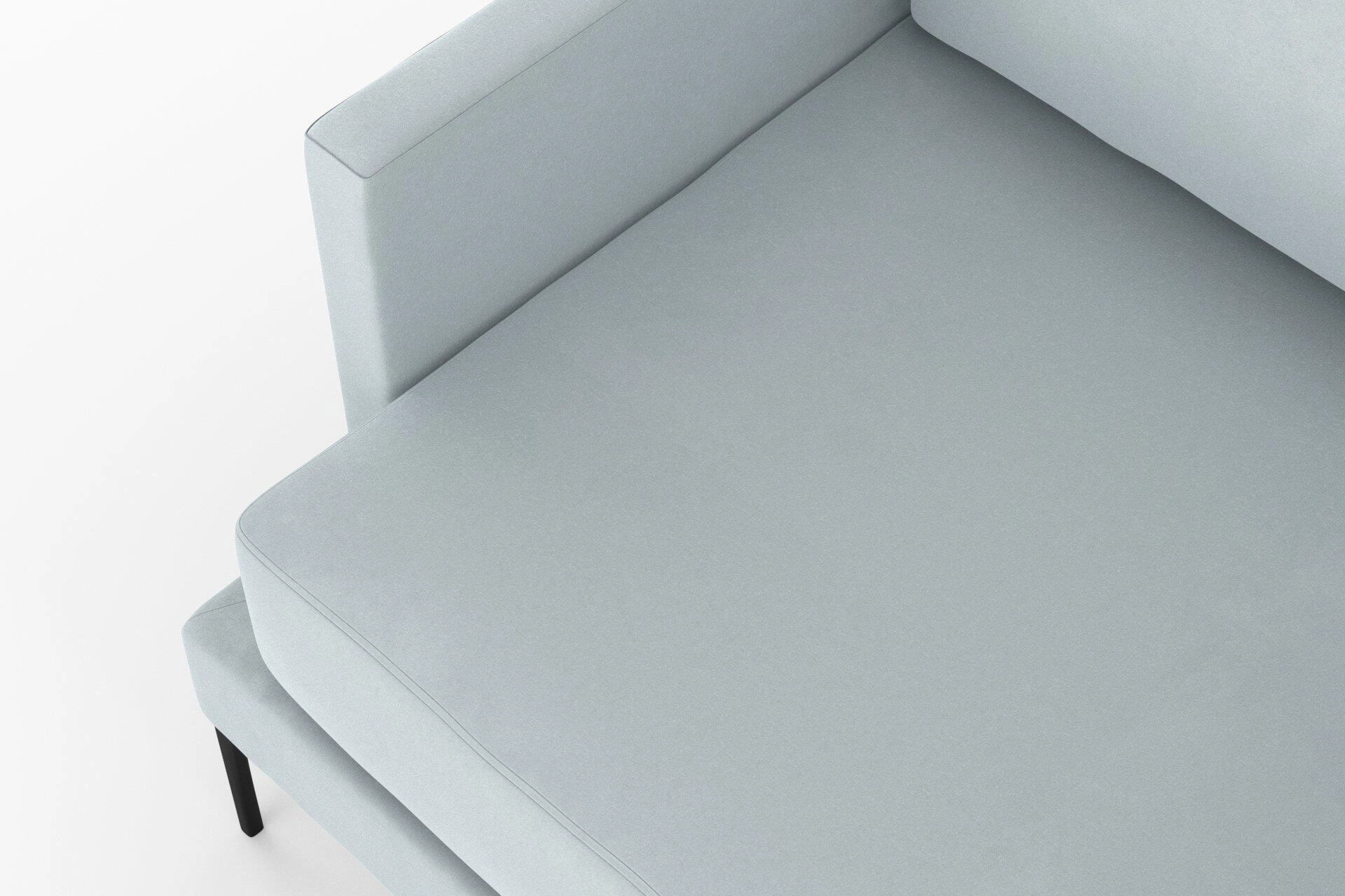 Sensuous--Sensuous--06-Mineral--Chair_LoungeChair_Detail.jpg