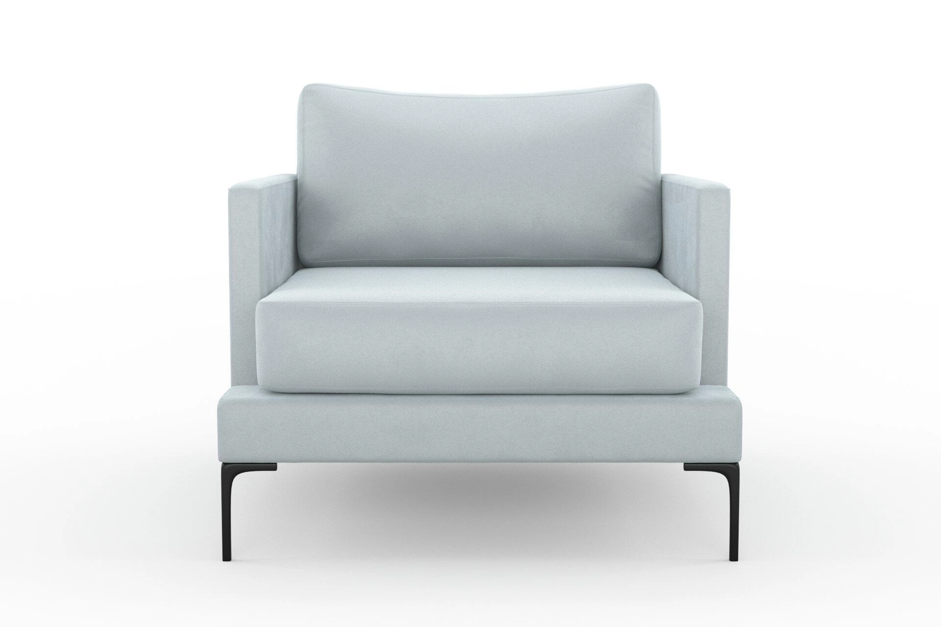 Sensuous--Sensuous--06-Mineral--Chair_LoungeChair_Front.jpg