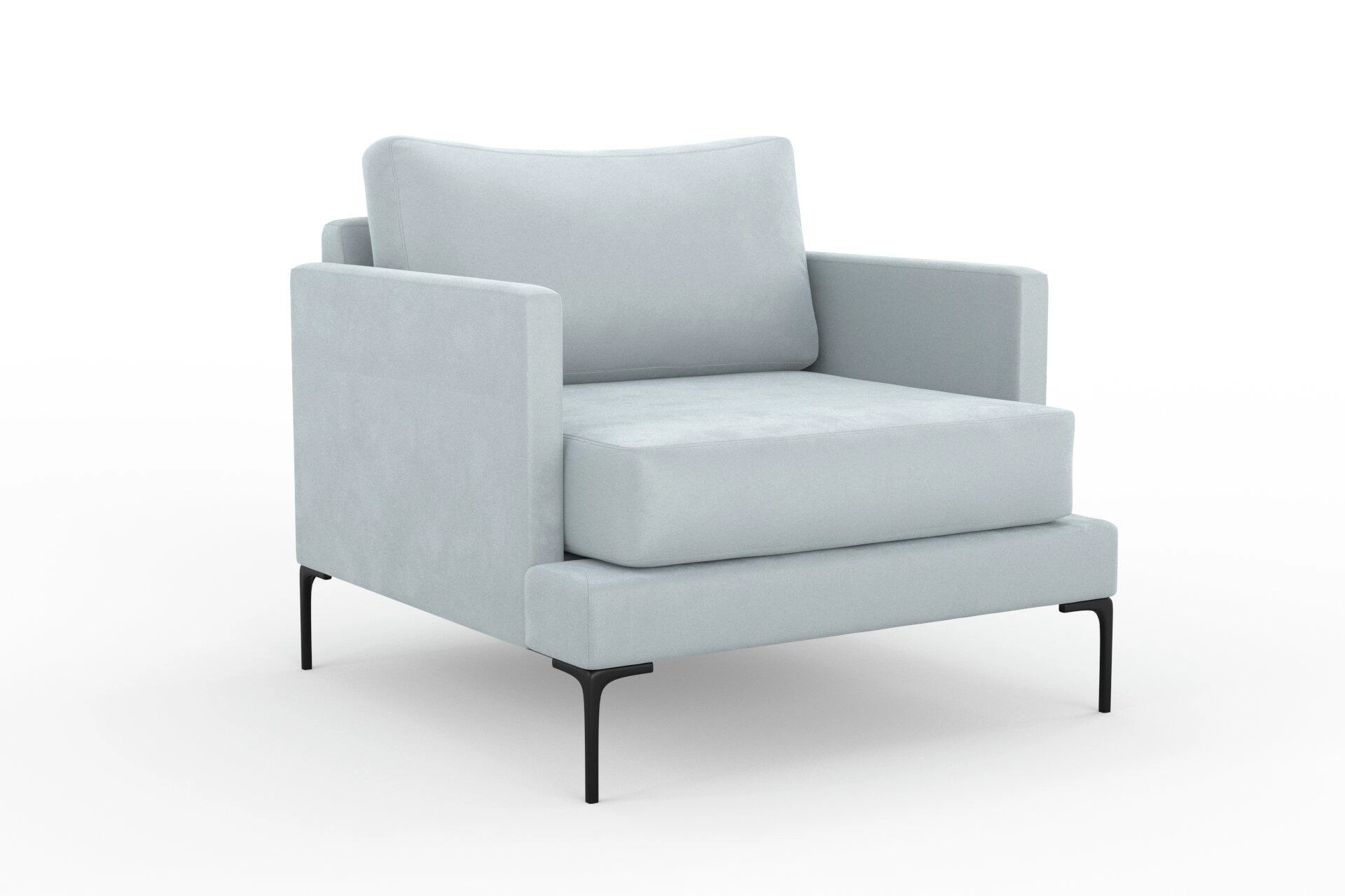 Sensuous--Sensuous--06-Mineral--Chair_LoungeChair_Side1.jpg