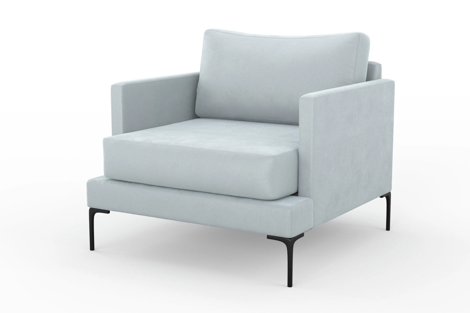 Sensuous--Sensuous--06-Mineral--Chair_LoungeChair_Side2.jpg