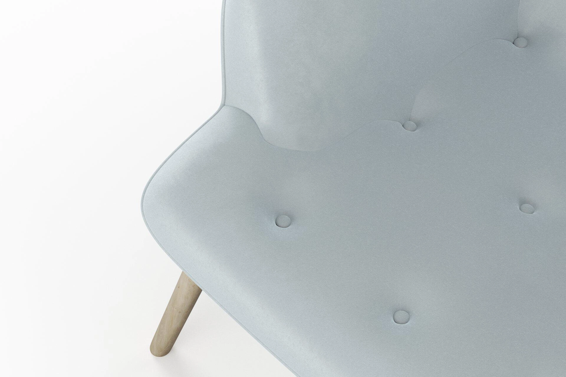 Sensuous--Sensuous--06-Mineral--Chair_ModernChair_Detail.jpg