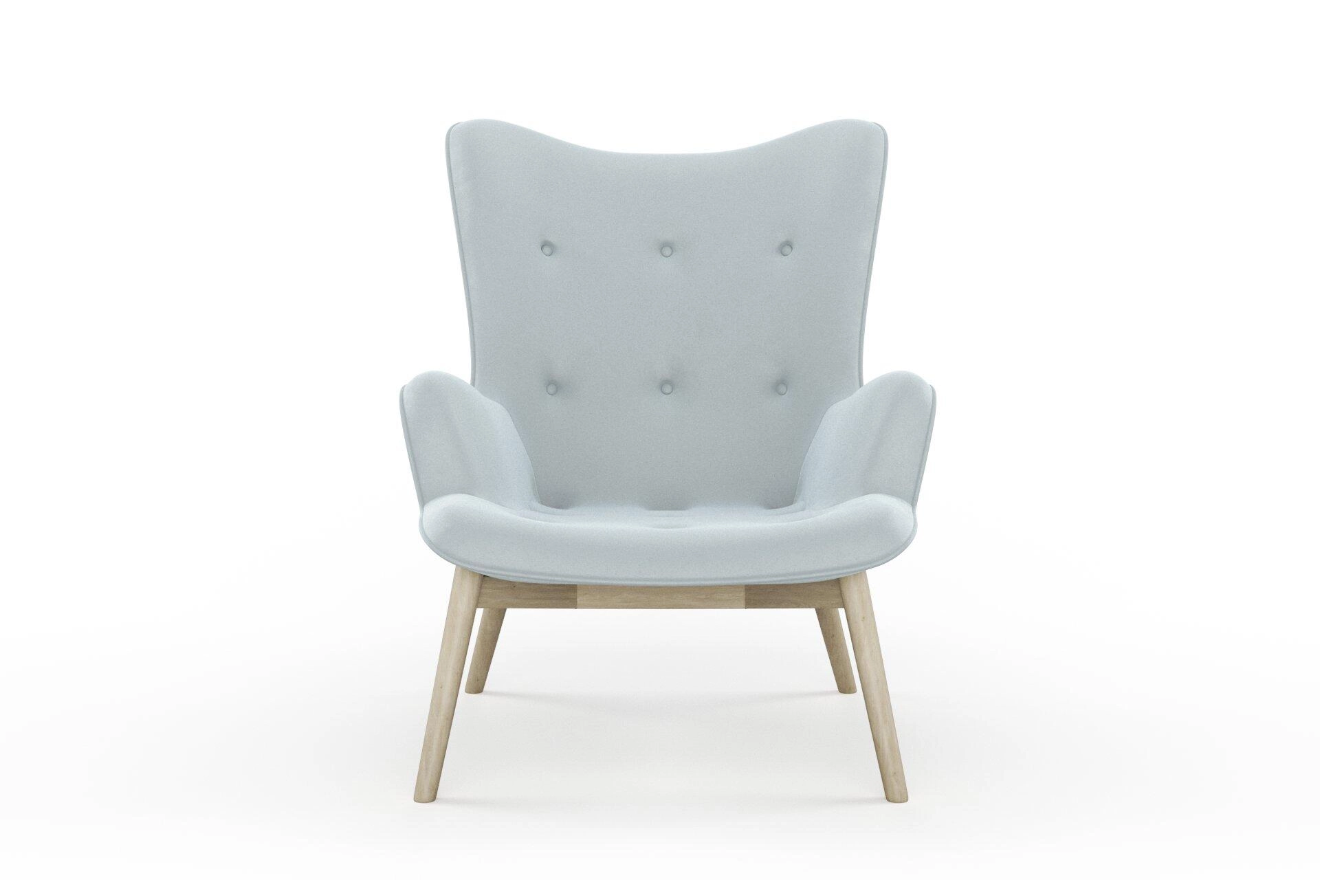 Sensuous--Sensuous--06-Mineral--Chair_ModernChair_Front.jpg