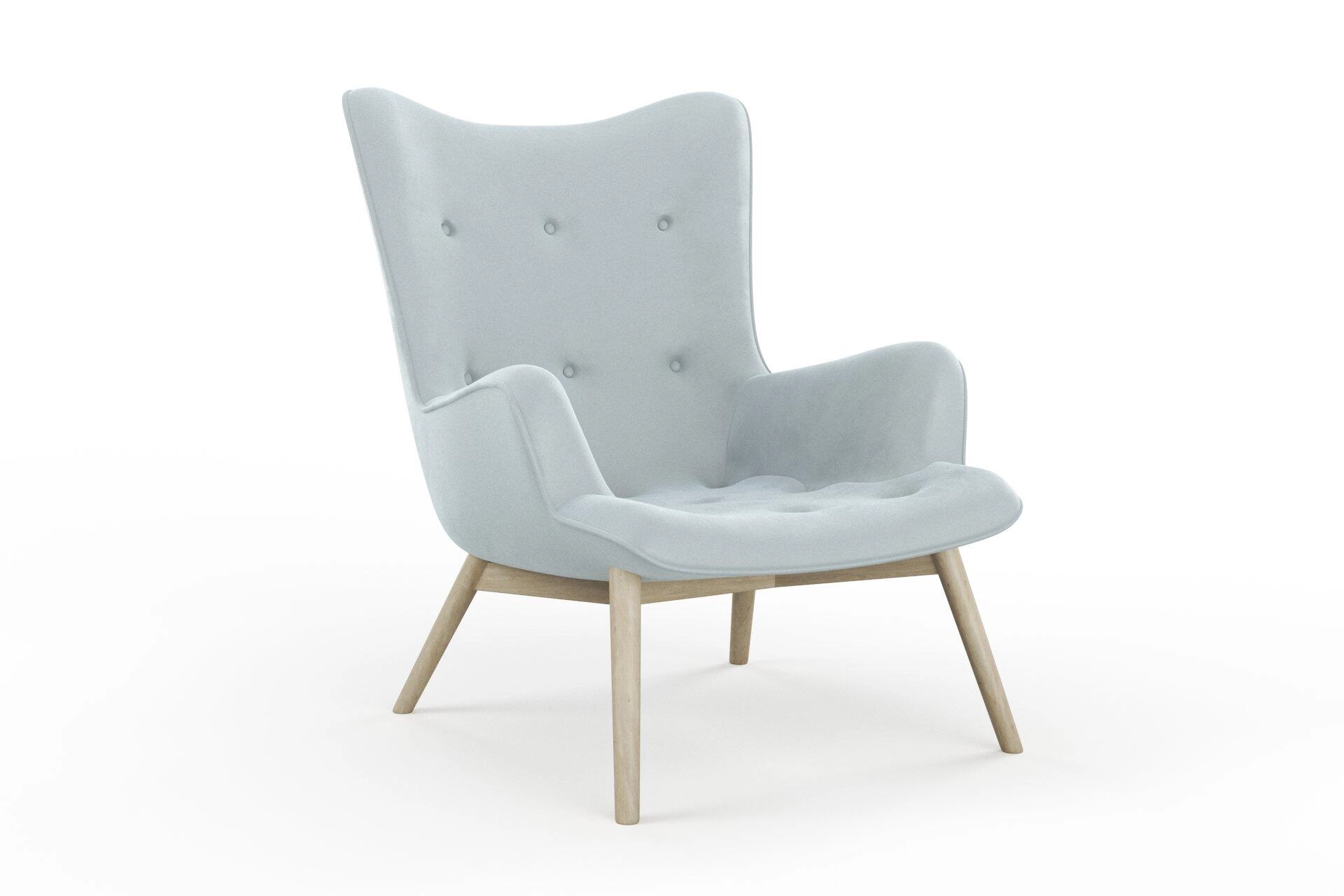 Sensuous--Sensuous--06-Mineral--Chair_ModernChair_Side1.jpg