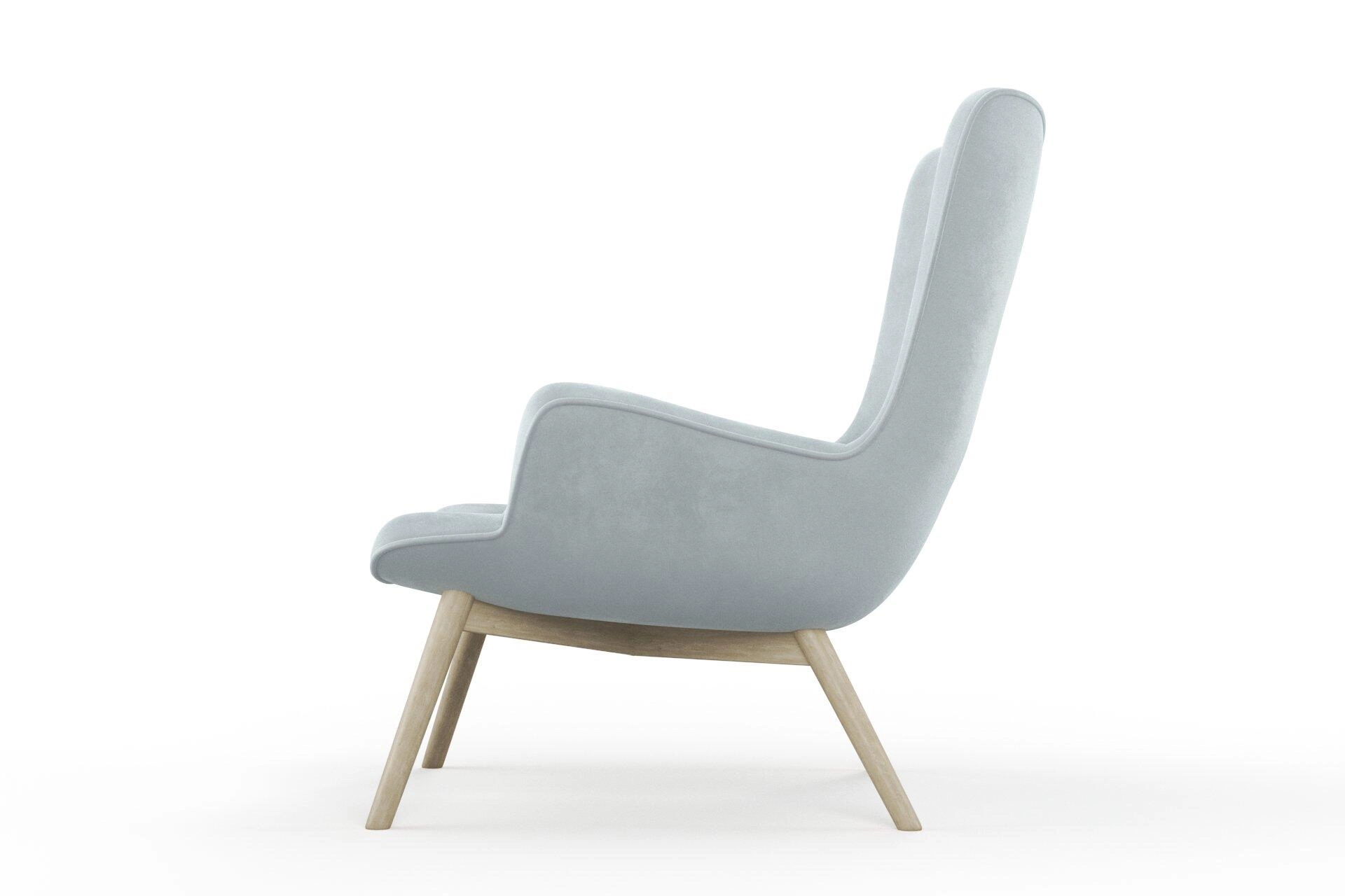 Sensuous--Sensuous--06-Mineral--Chair_ModernChair_Side2.jpg