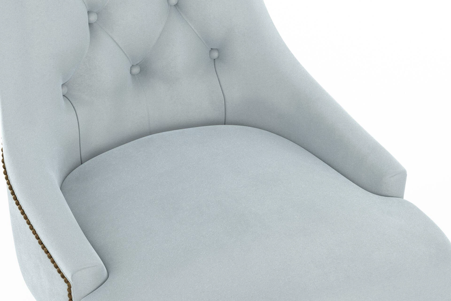 Sensuous--Sensuous--06-Mineral--Chair_ParsonChair_Detail.jpg