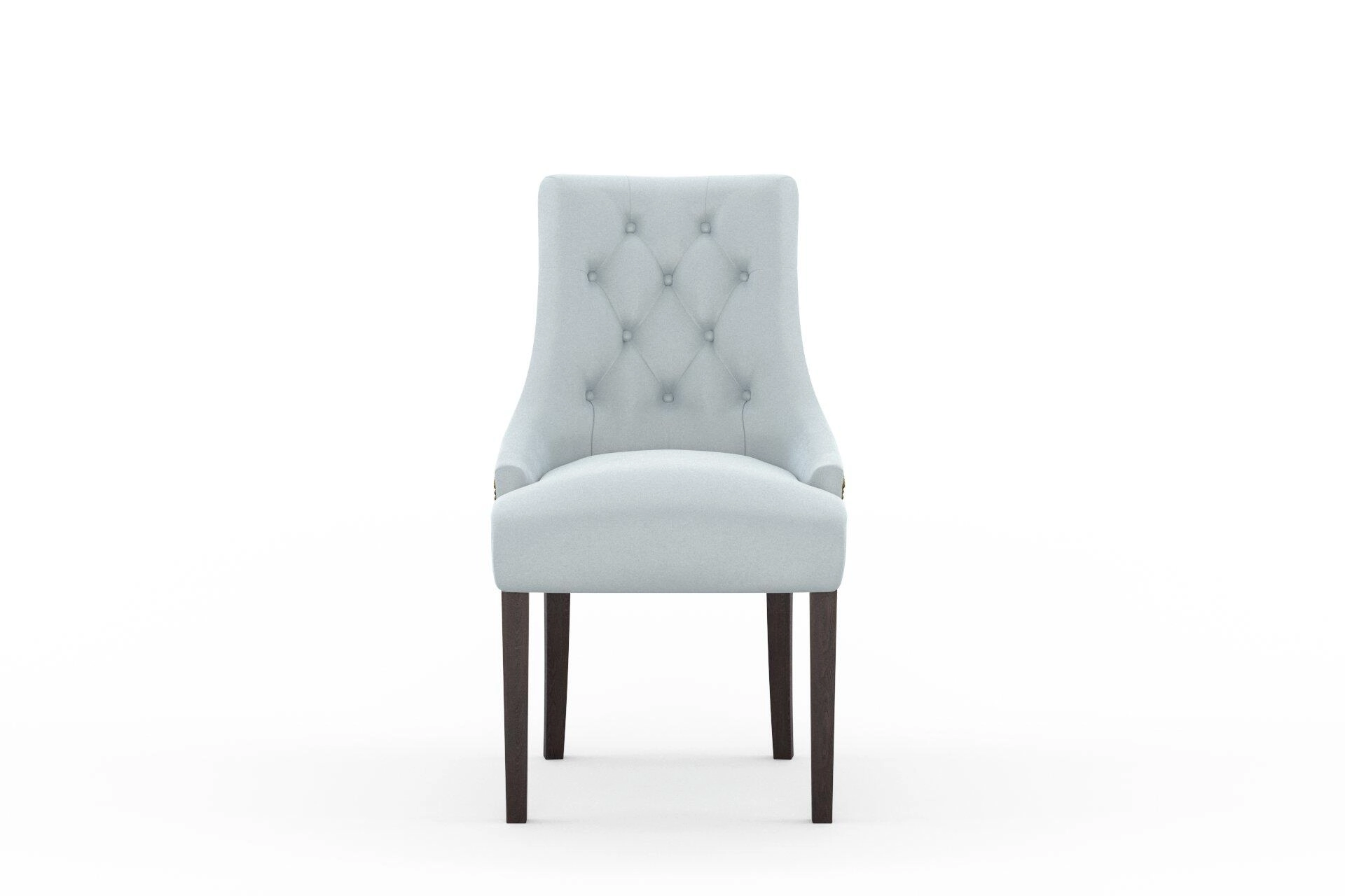 Sensuous--Sensuous--06-Mineral--Chair_ParsonChair_Front.jpg