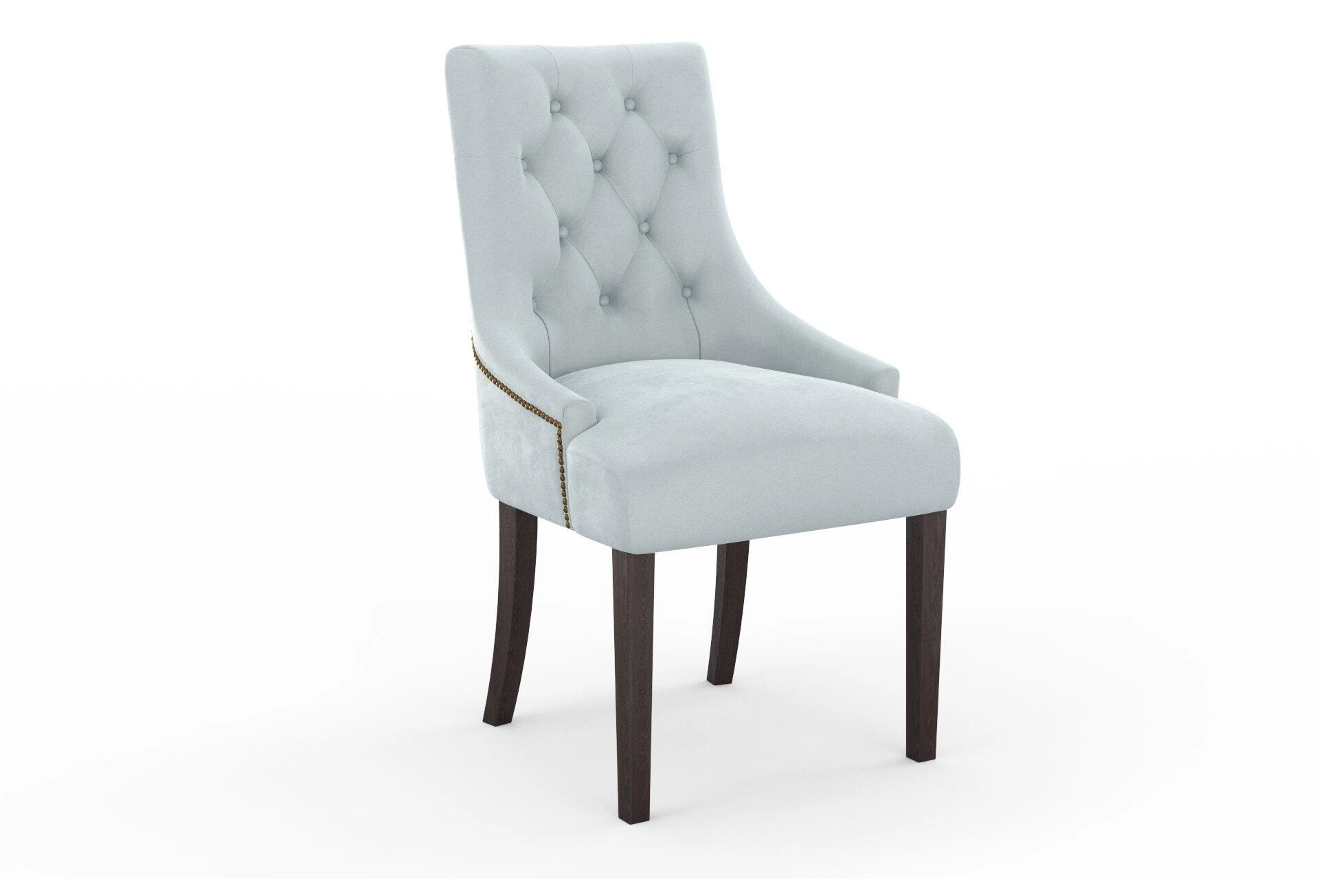 Sensuous--Sensuous--06-Mineral--Chair_ParsonChair_Side1.jpg