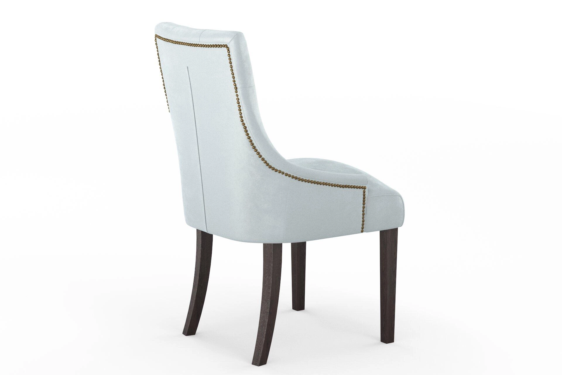 Sensuous--Sensuous--06-Mineral--Chair_ParsonChair_Side2.jpg