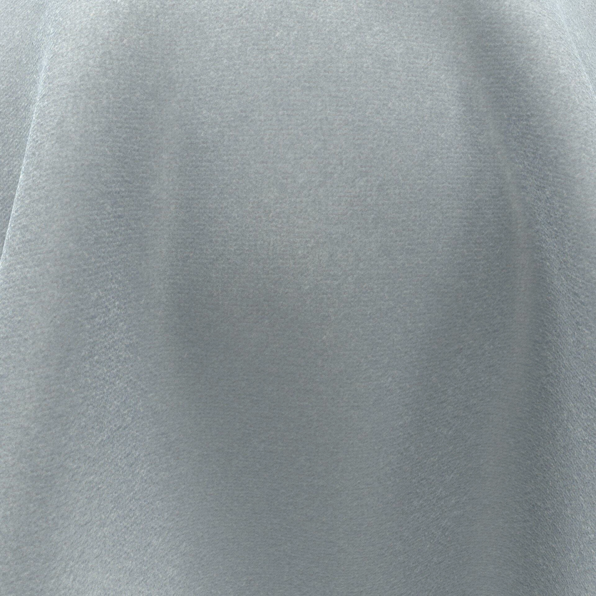 Sensuous--Sensuous--06-Mineral--CloseUp_BL_20_BL_20_CU.jpg