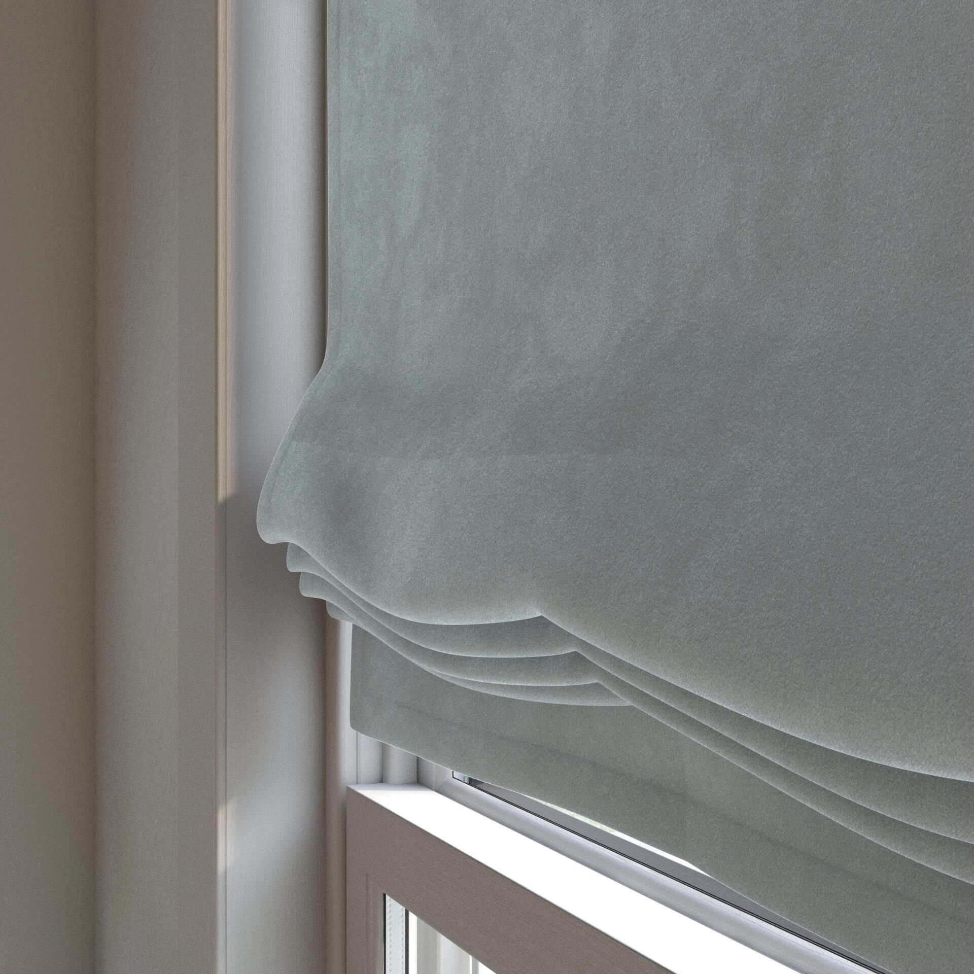 Sensuous--Sensuous--06-Mineral--Curtain_Blinds_Detail.jpg