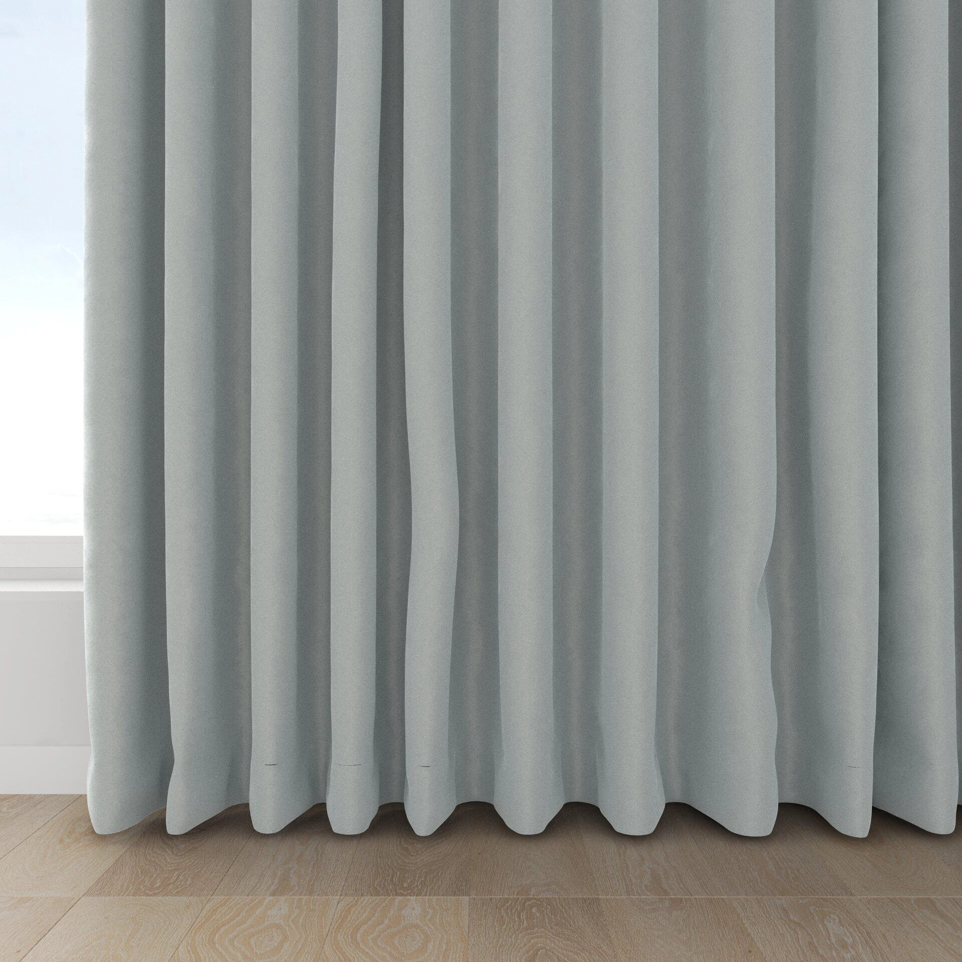 Sensuous--Sensuous--06-Mineral--Curtain_Grommet_Bottom.jpg