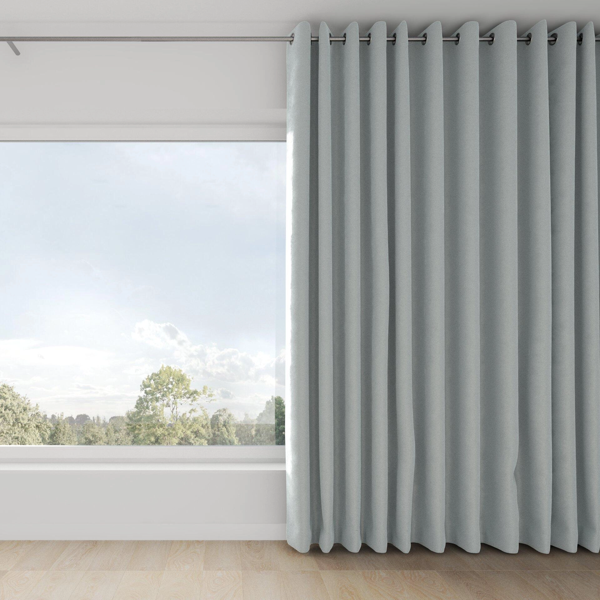 Sensuous--Sensuous--06-Mineral--Curtain_Grommet_Front.jpg