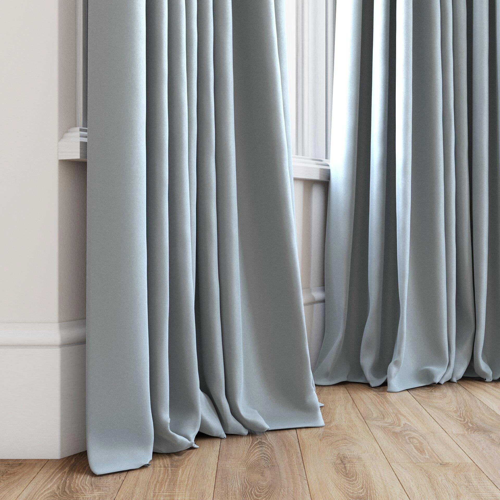 Sensuous--Sensuous--06-Mineral--Curtain_GrommetPuddle_Bottom.jpg