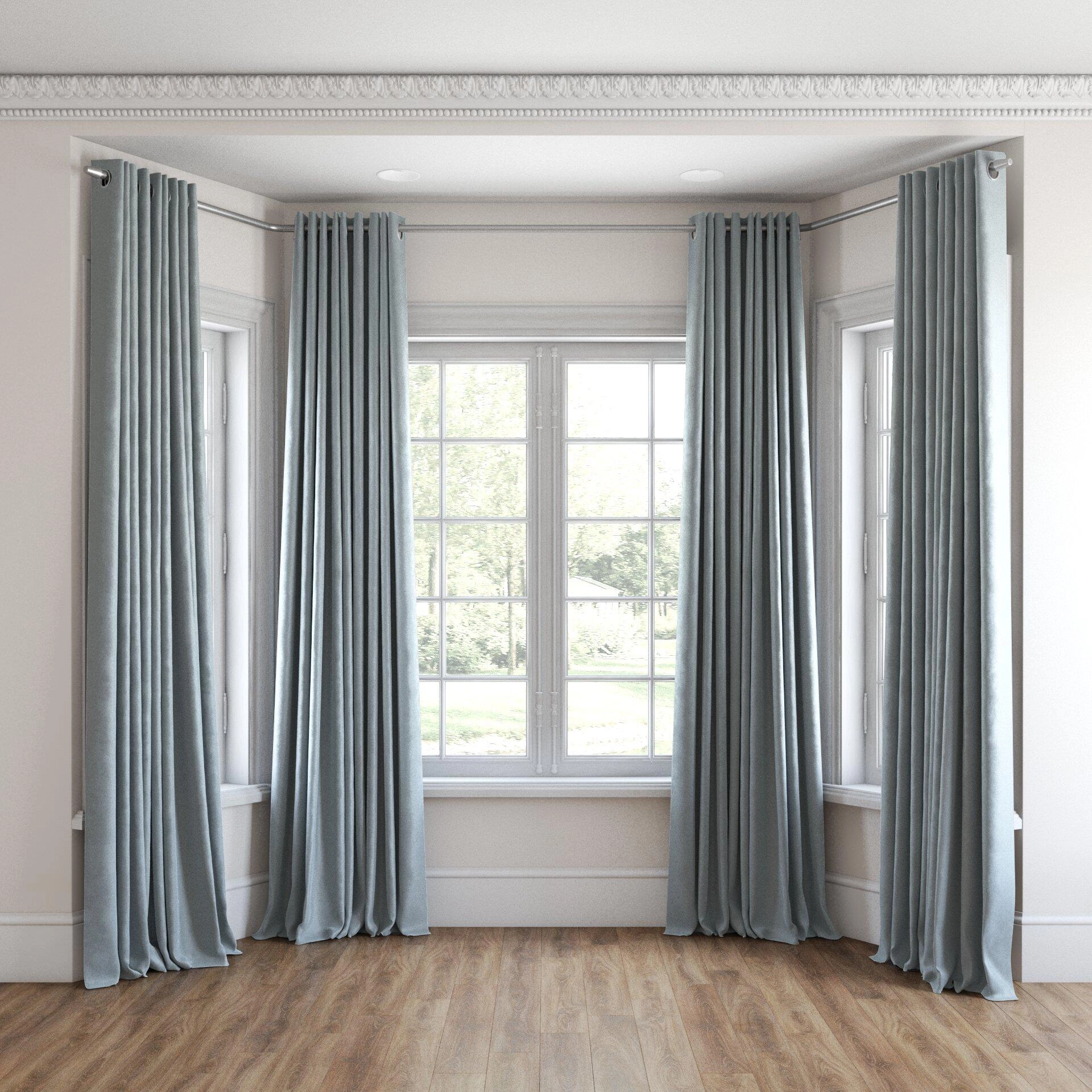Sensuous--Sensuous--06-Mineral--Curtain_GrommetPuddle_Full.jpg