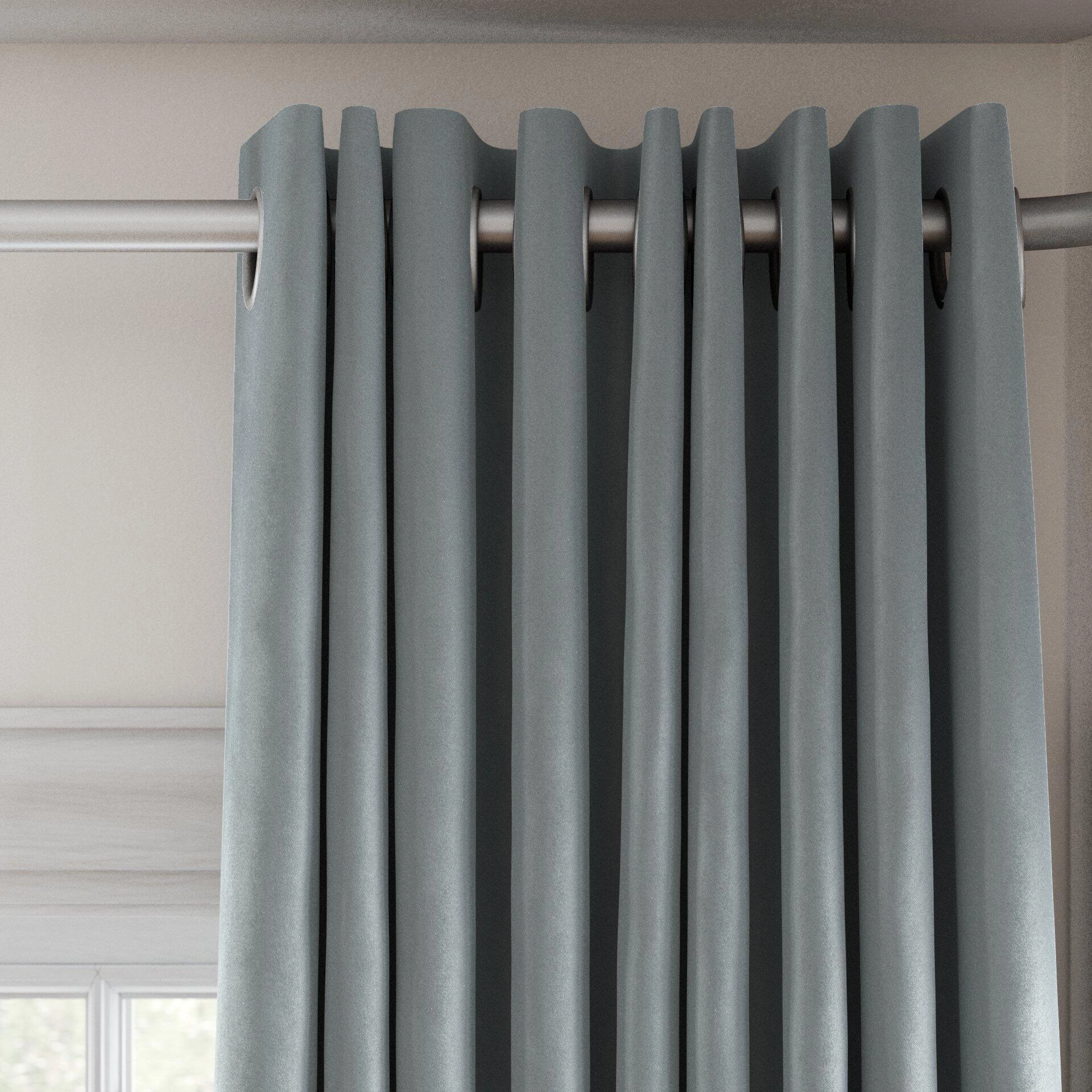 Sensuous--Sensuous--06-Mineral--Curtain_GrommetPuddle_Top.jpg
