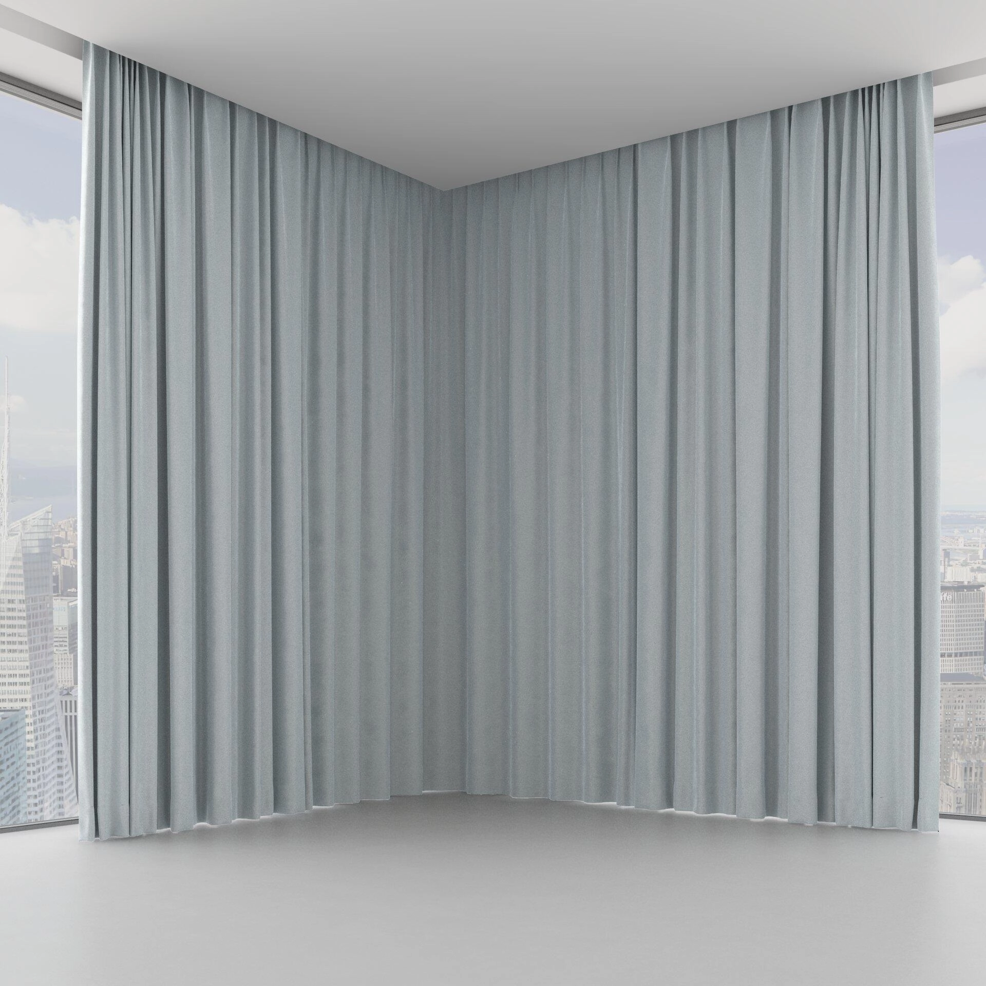 Sensuous--Sensuous--06-Mineral--Curtain_HiddenRail_Front.jpg