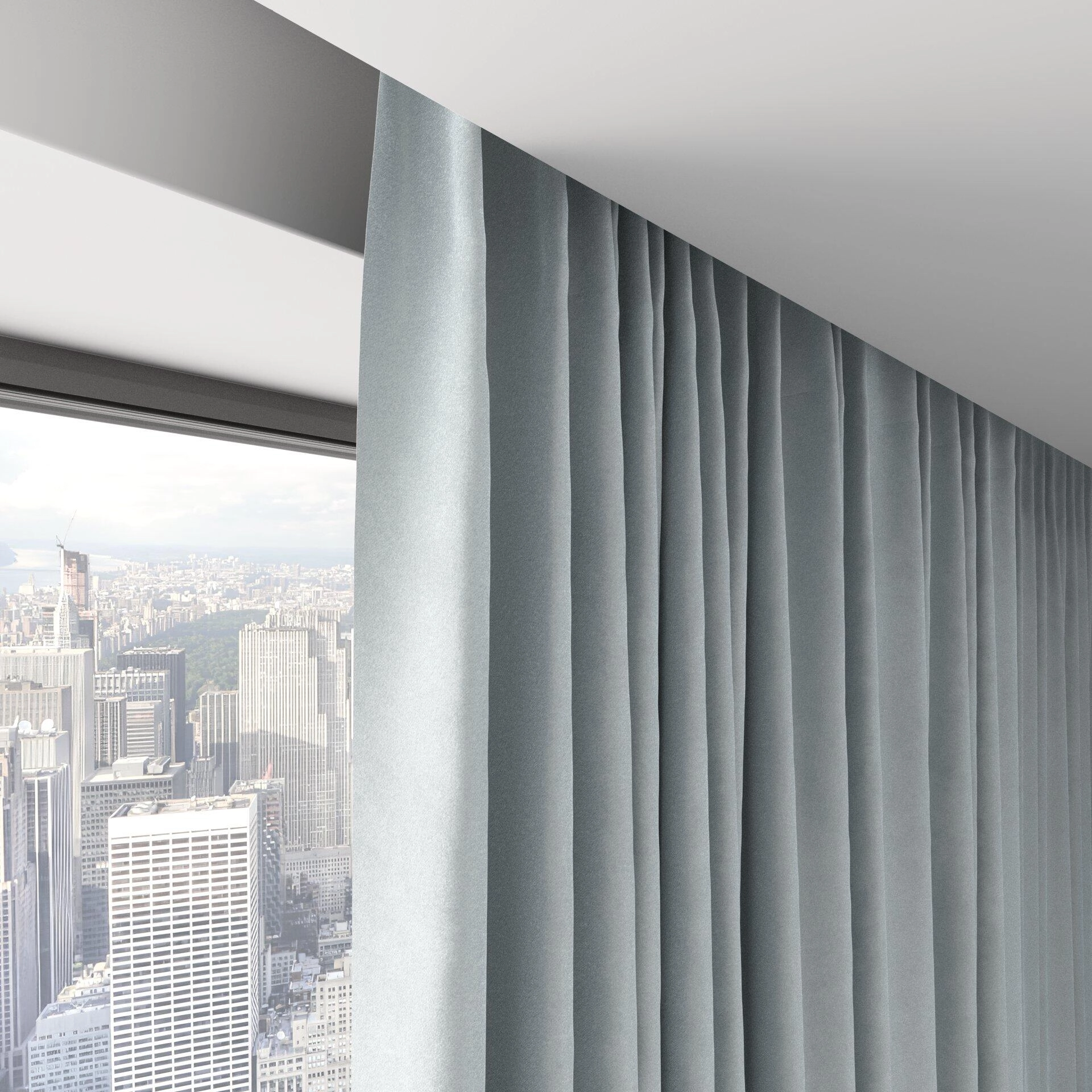 Sensuous--Sensuous--06-Mineral--Curtain_HiddenRail_Top.jpg