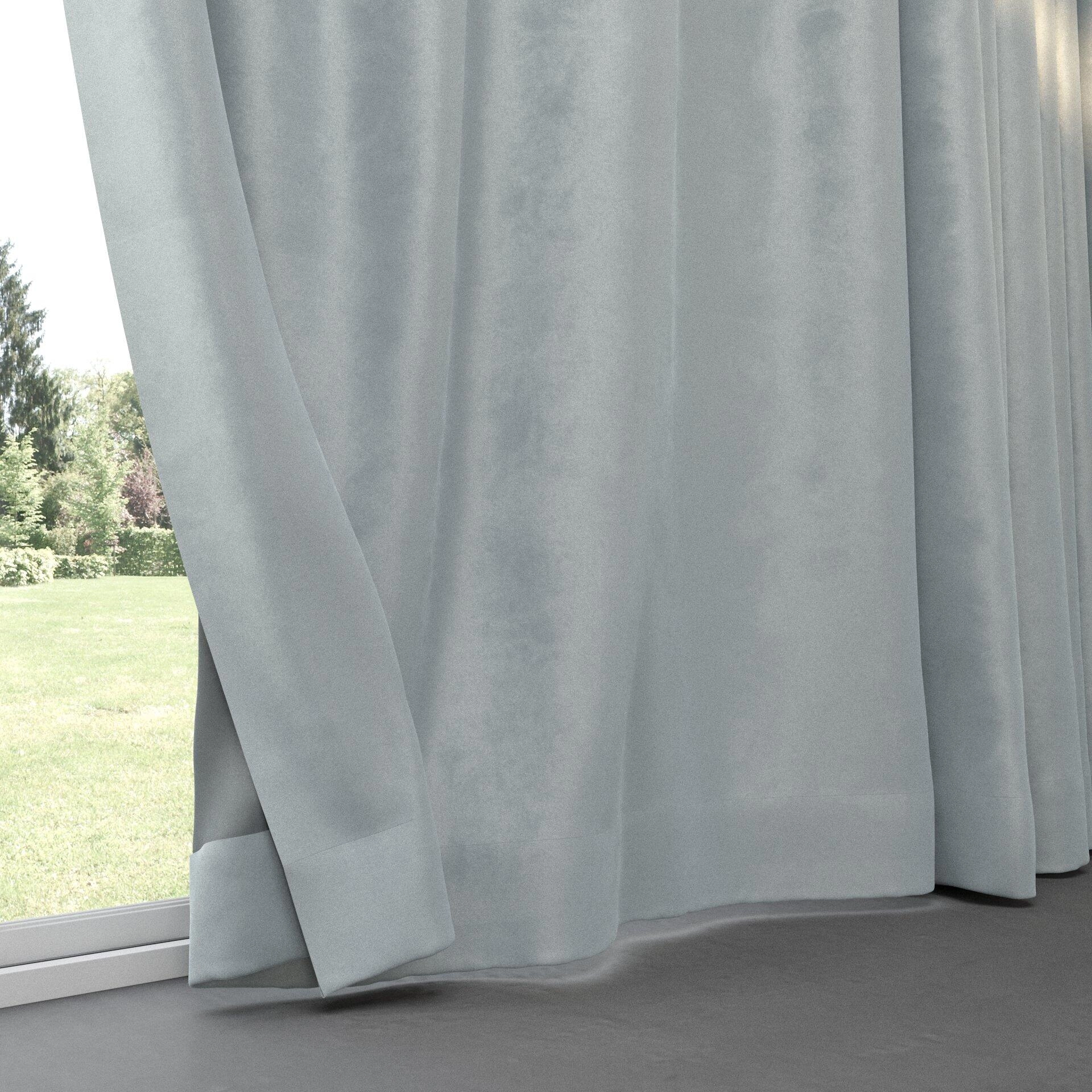 Sensuous--Sensuous--06-Mineral--Curtain_PinchPleat_Bottom.jpg