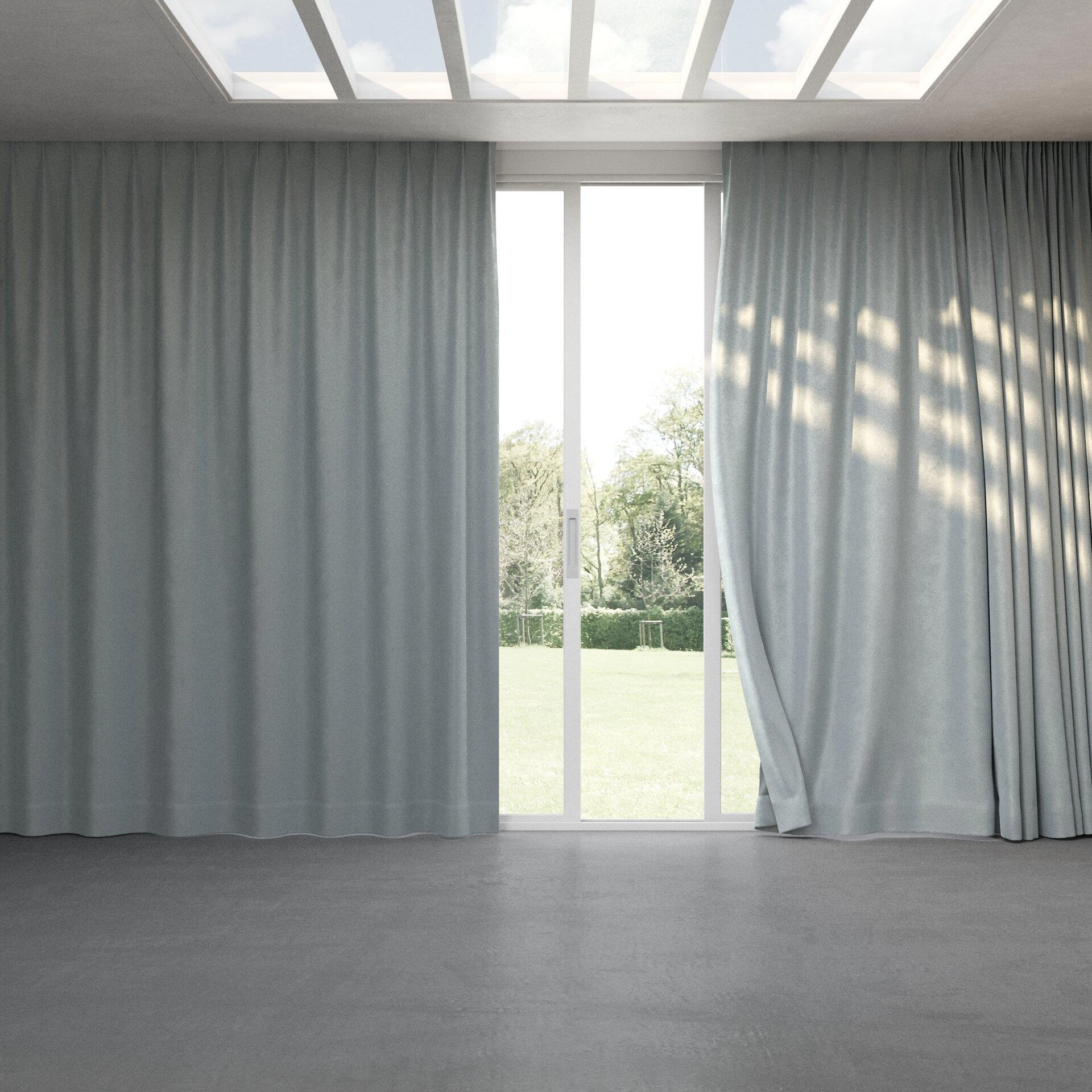 Sensuous--Sensuous--06-Mineral--Curtain_PinchPleat_Full.jpg