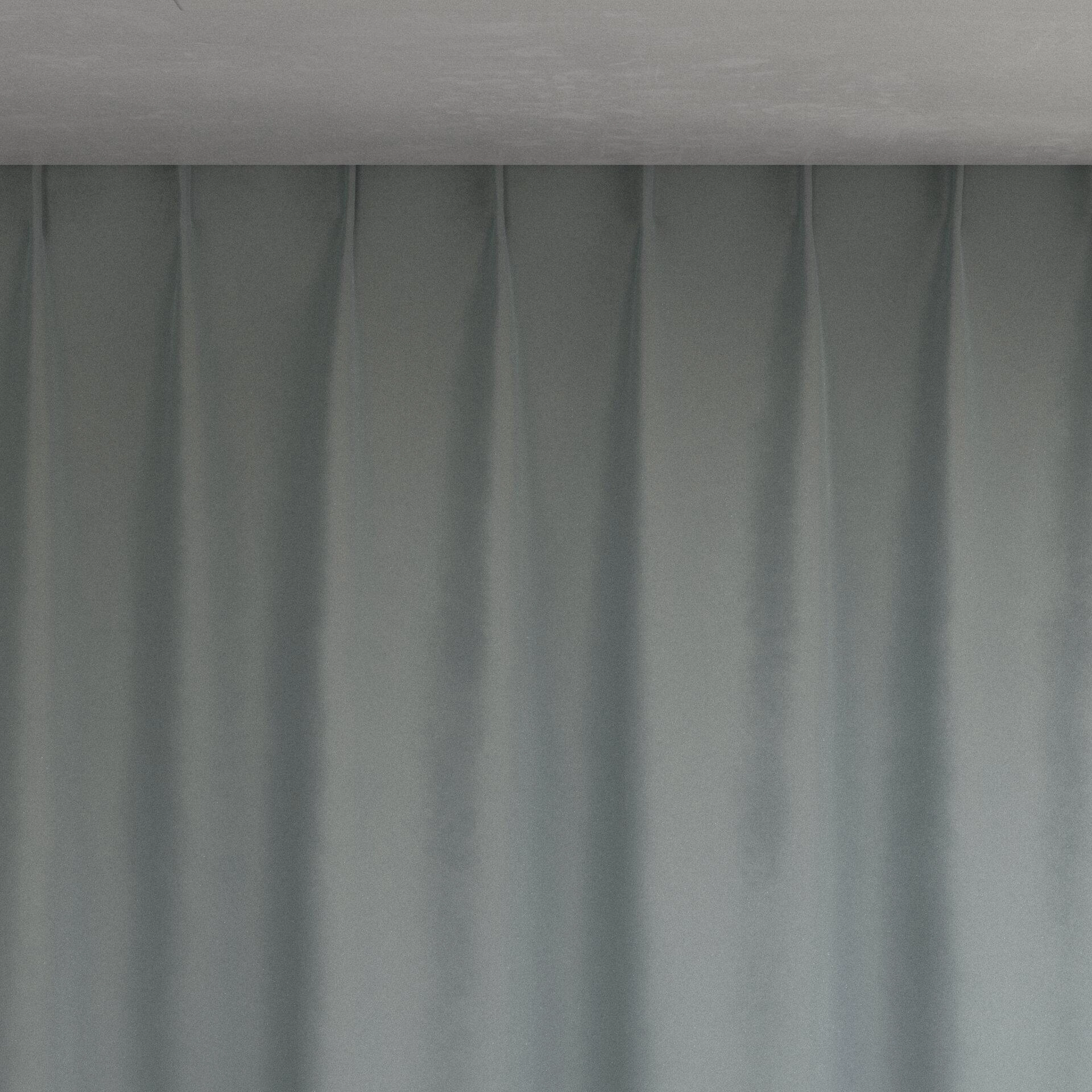 Sensuous--Sensuous--06-Mineral--Curtain_PinchPleat_Top.jpg