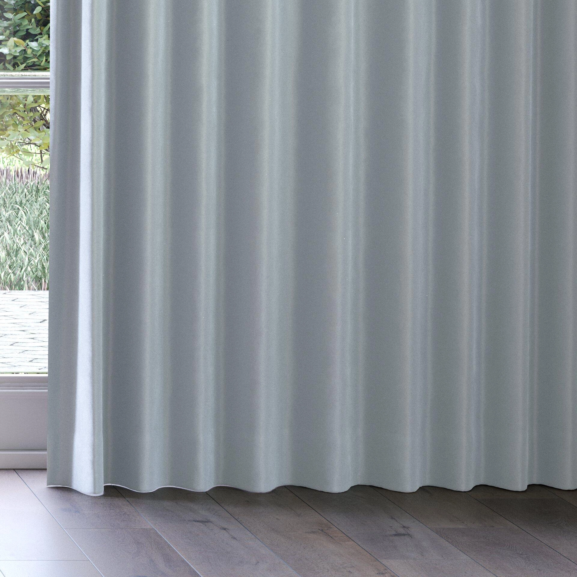 Sensuous--Sensuous--06-Mineral--Curtain_Rail_Bottom.jpg