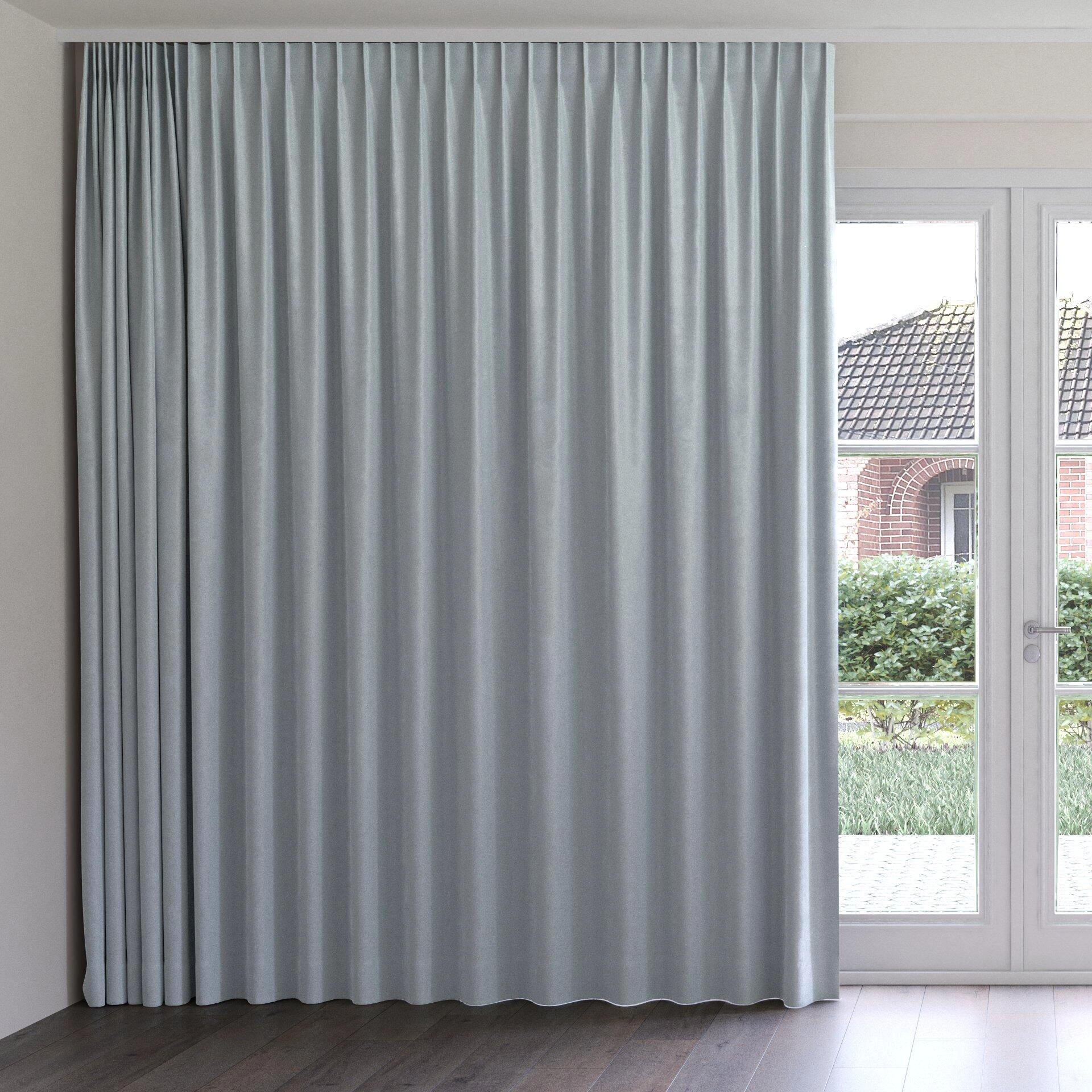 Sensuous--Sensuous--06-Mineral--Curtain_Rail_Front.jpg