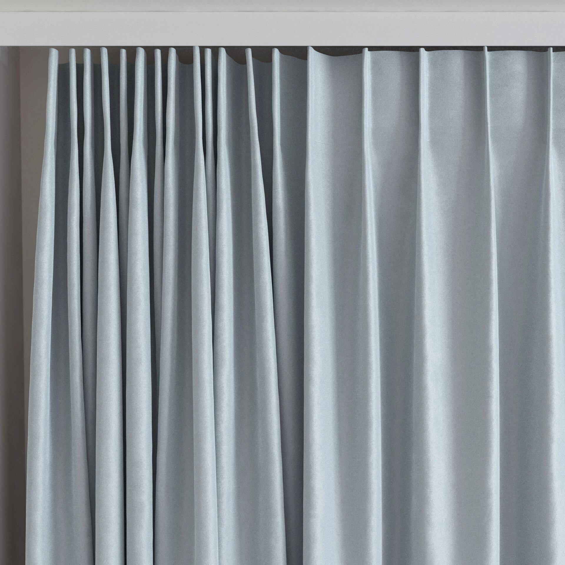 Sensuous--Sensuous--06-Mineral--Curtain_Rail_Top.jpg