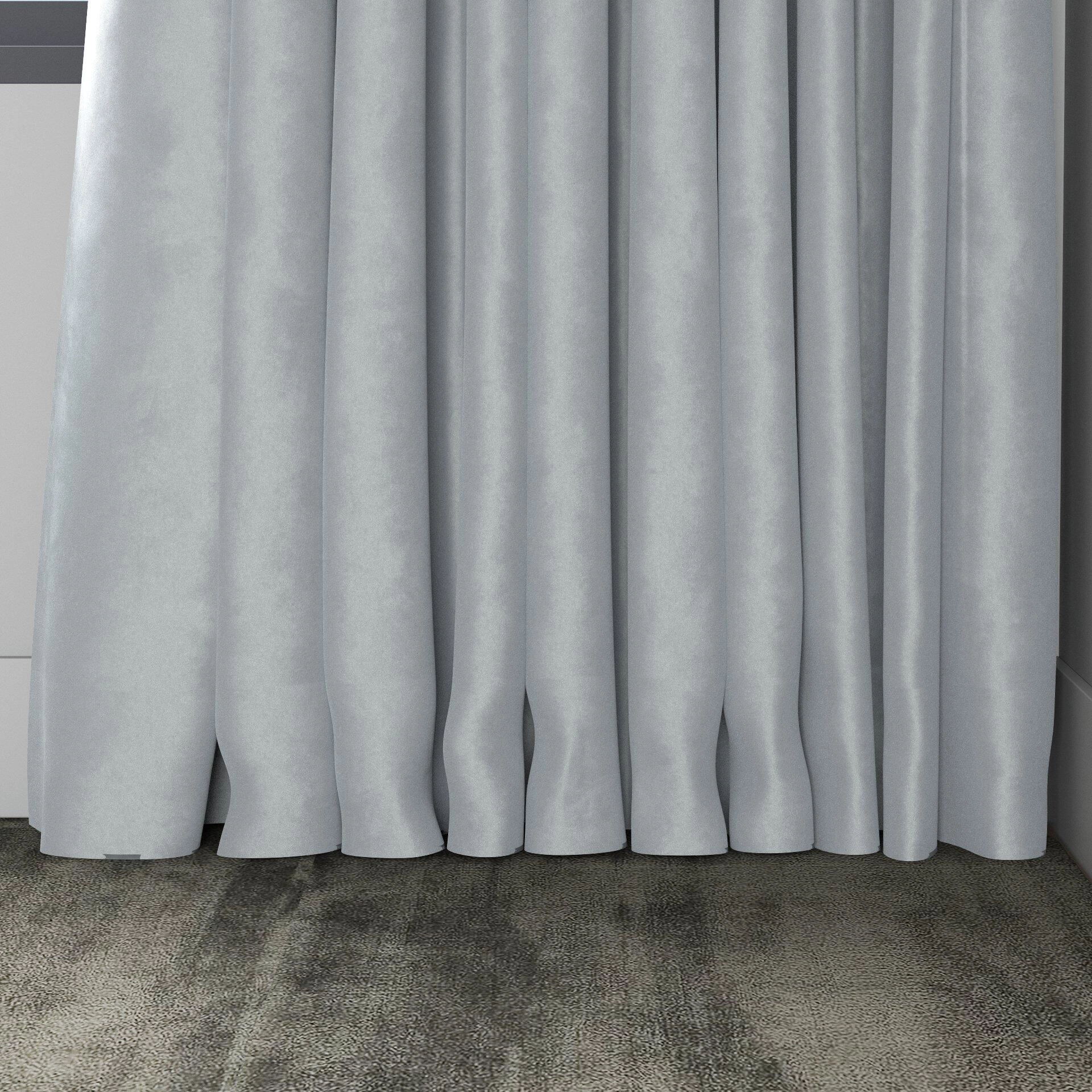 Sensuous--Sensuous--06-Mineral--Curtain_RodPencilPleat_Bottom.jpg