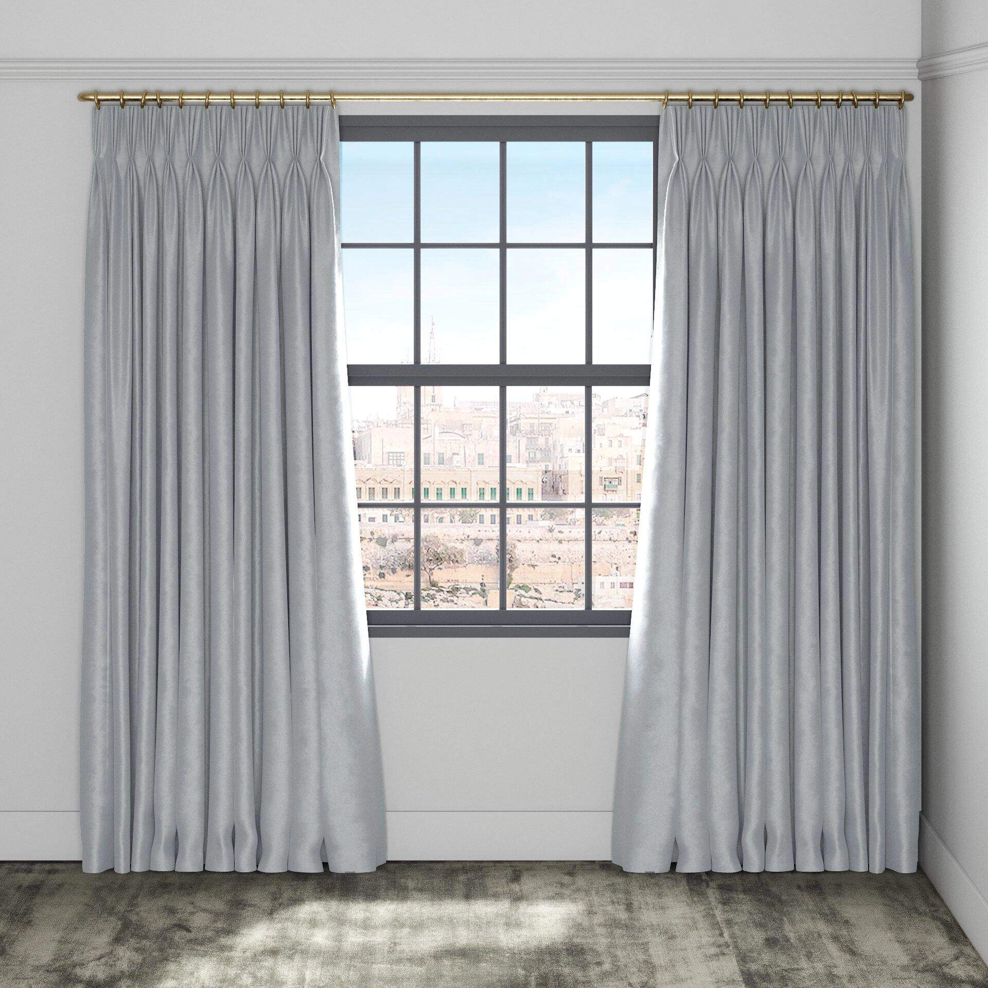 Sensuous--Sensuous--06-Mineral--Curtain_RodPencilPleat_Full.jpg