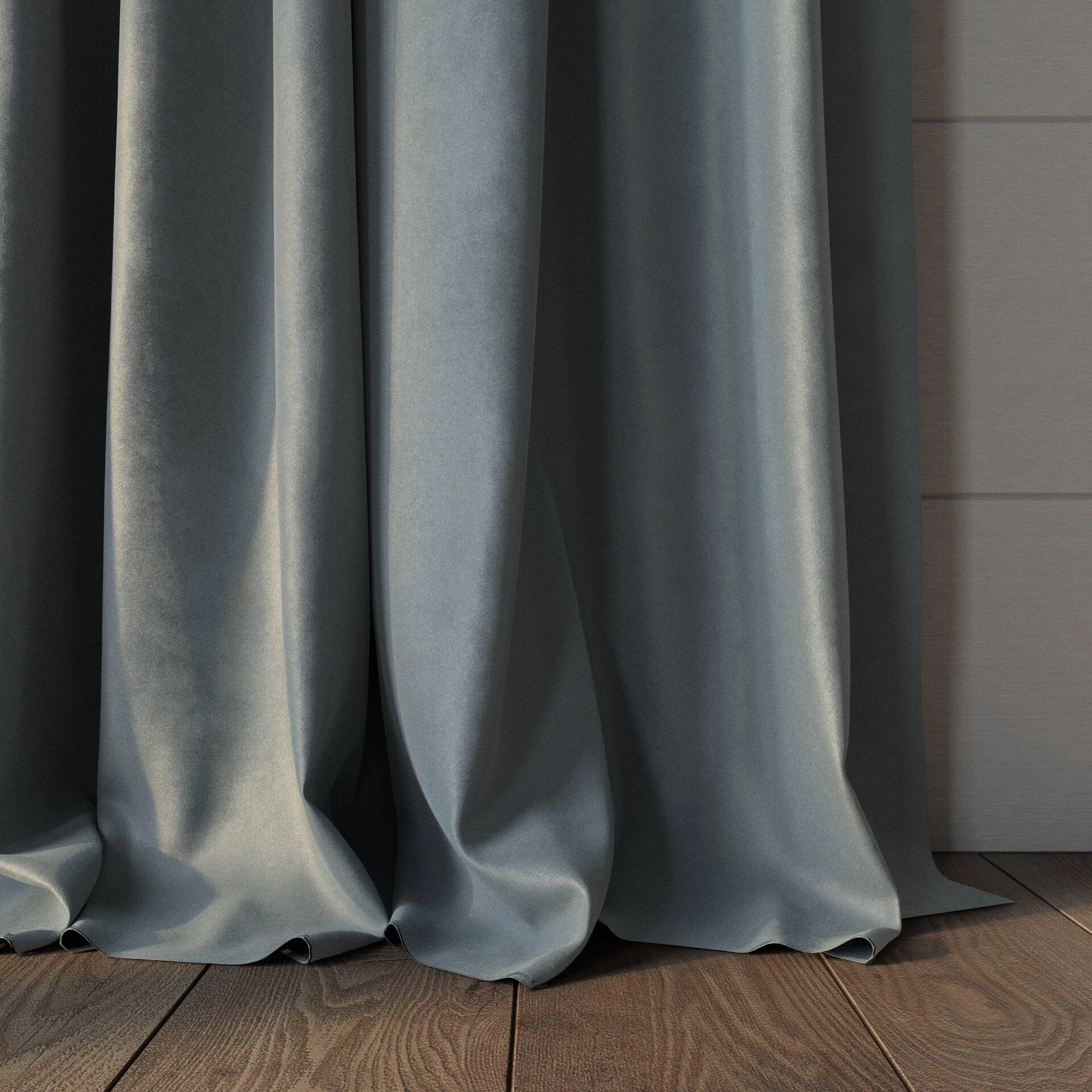 Sensuous--Sensuous--06-Mineral--Curtain_RodPuddle_Bottom.jpg