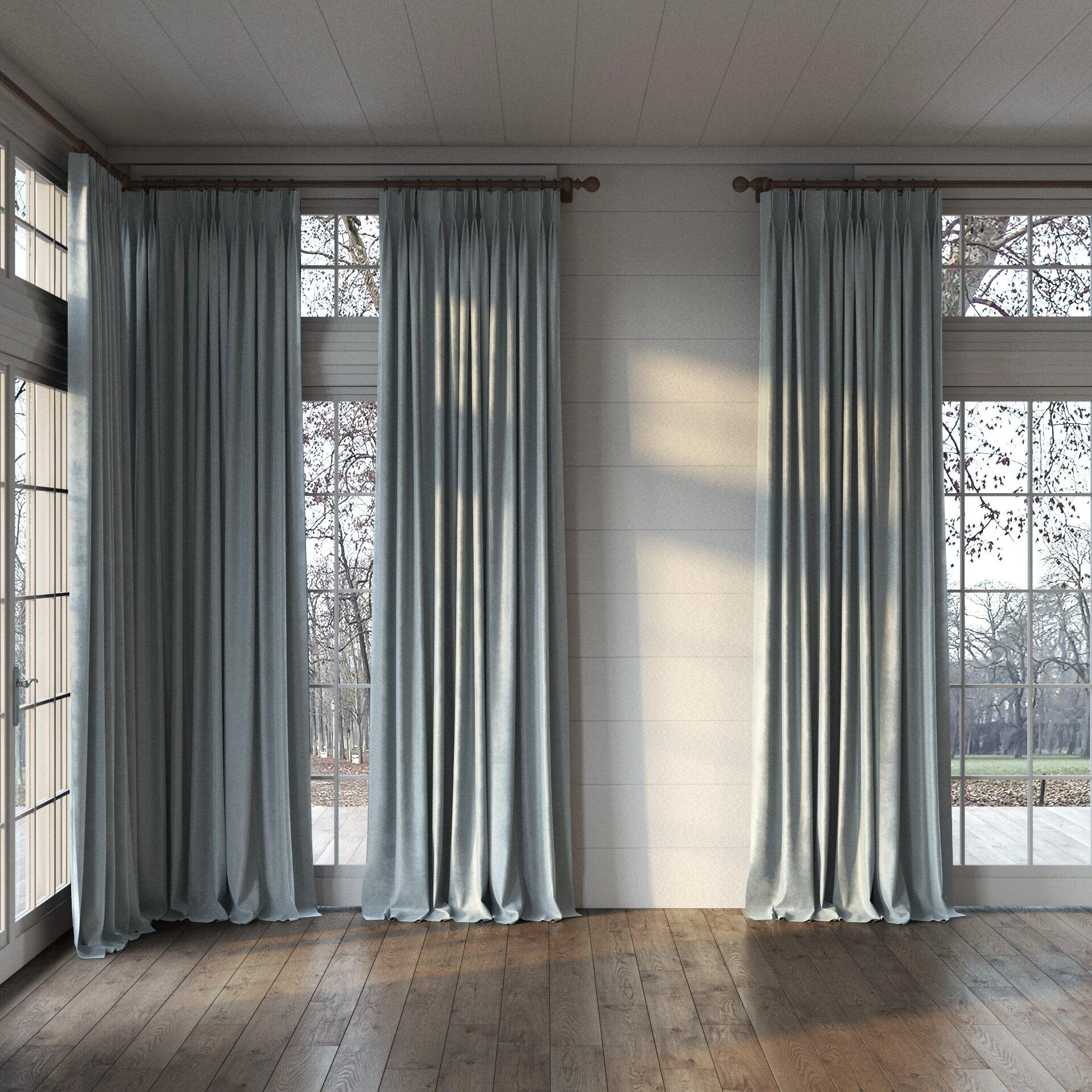 Sensuous--Sensuous--06-Mineral--Curtain_RodPuddle_Full.jpg