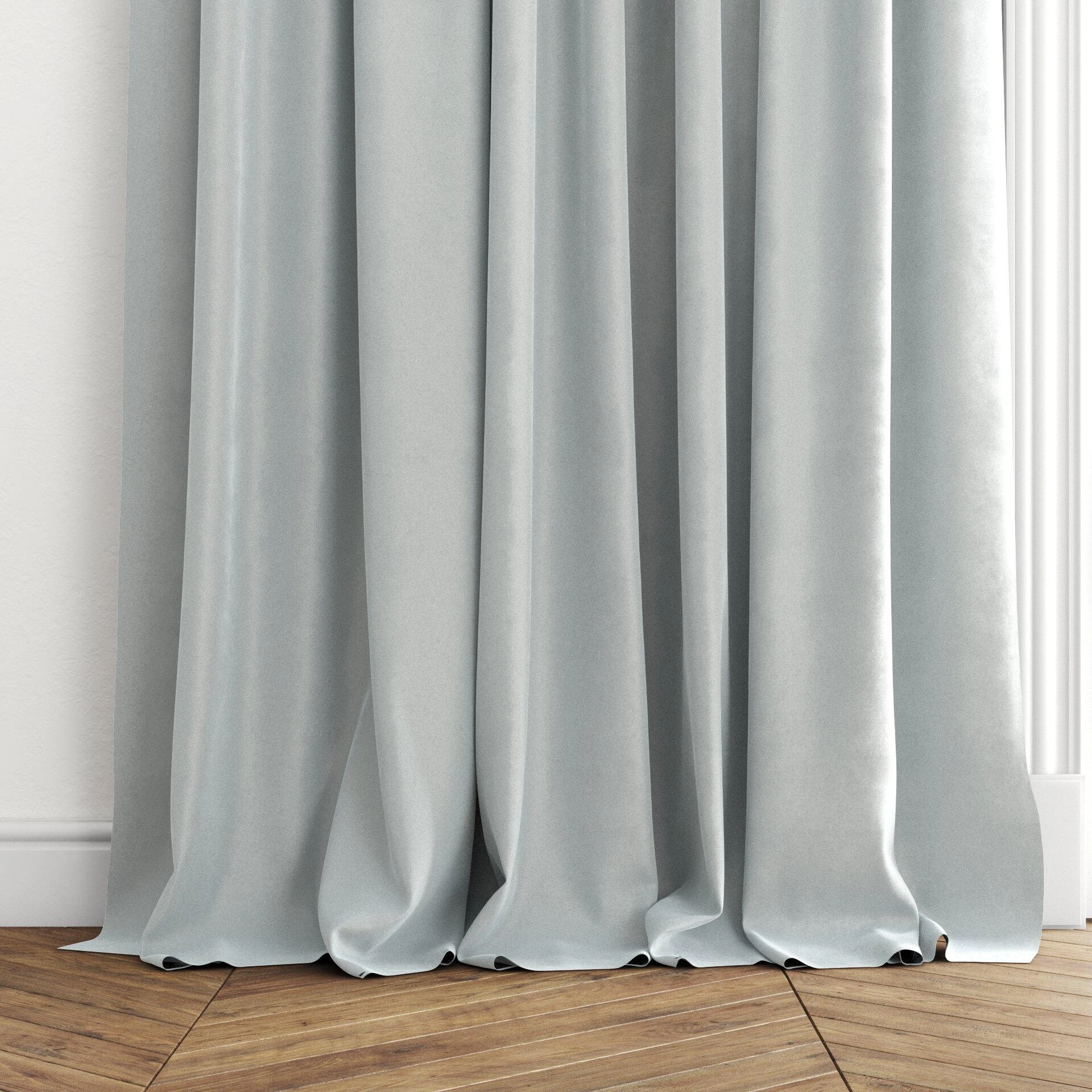 Sensuous--Sensuous--06-Mineral--Curtain_RodPuddlePencilPleat_Bottom.jpg