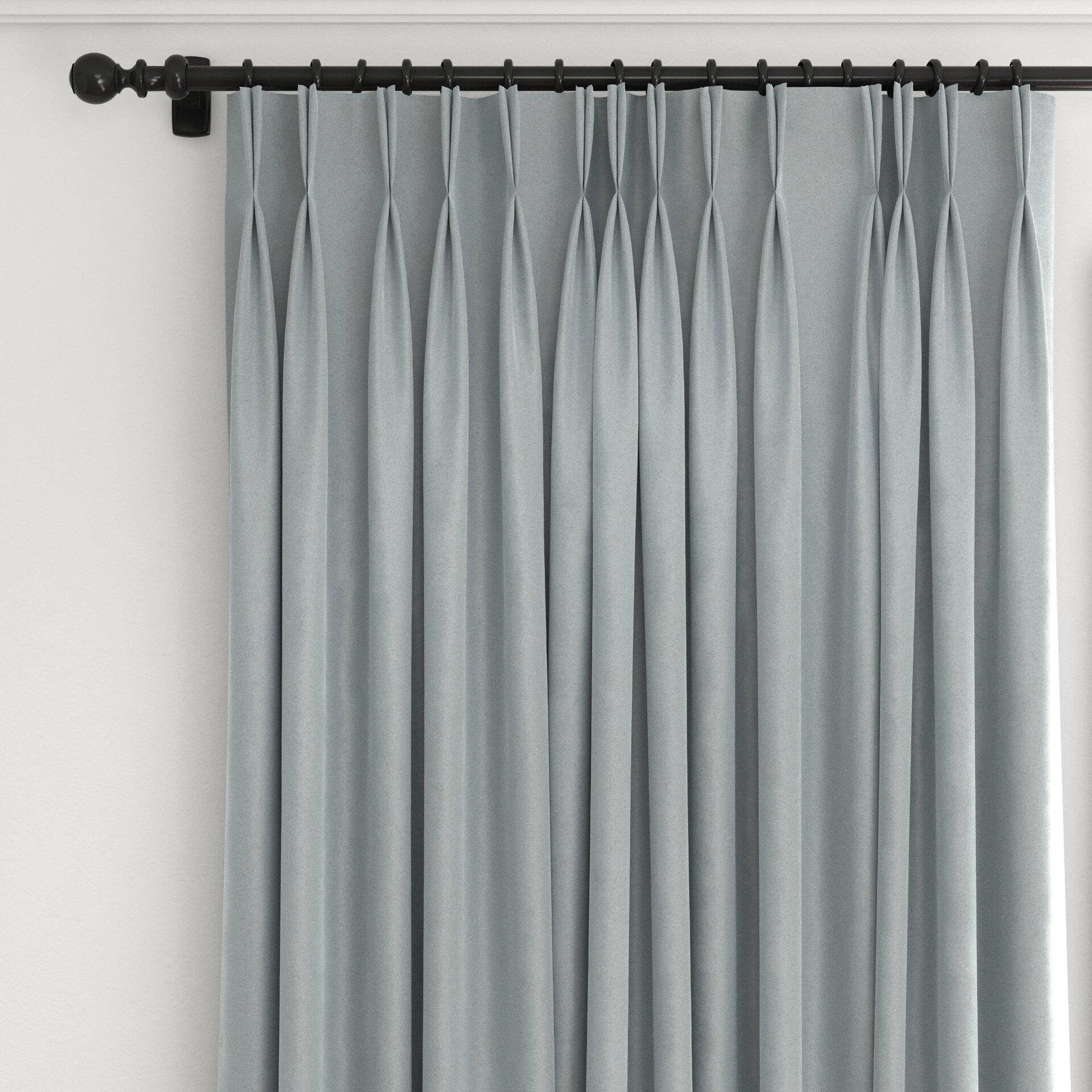 Sensuous--Sensuous--06-Mineral--Curtain_RodPuddlePencilPleat_Top.jpg