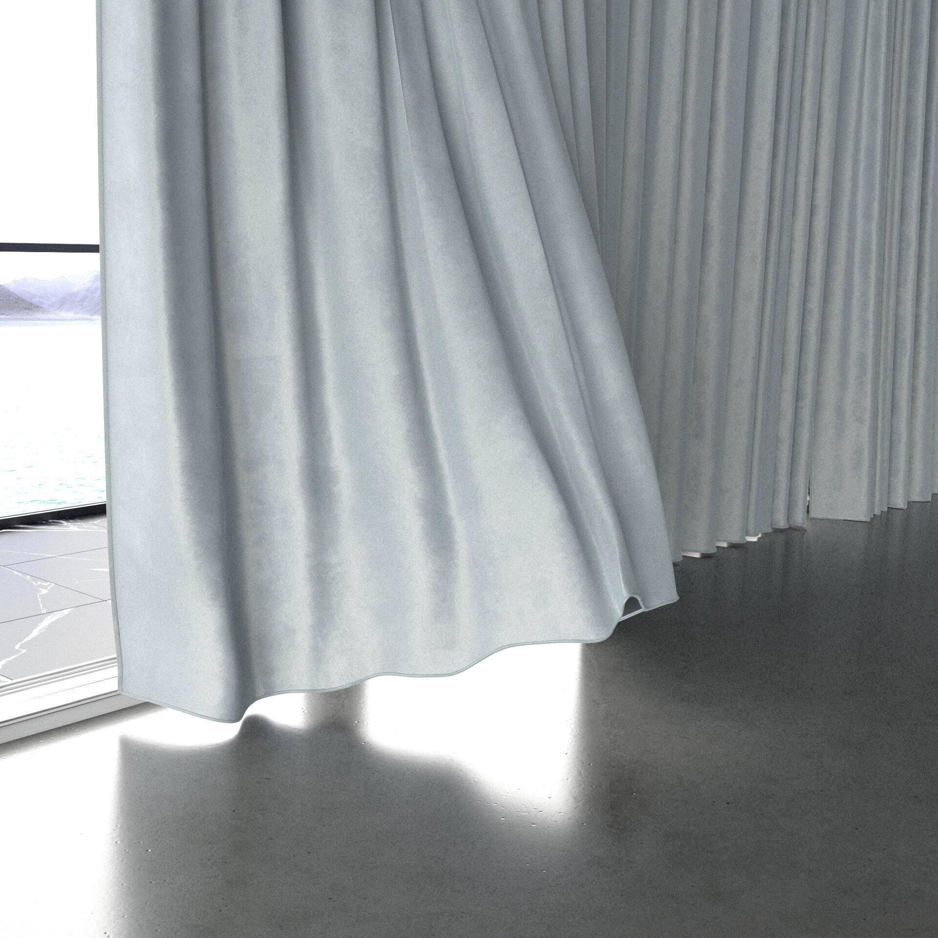 Sensuous--Sensuous--06-Mineral--Curtain_Wavetrack_Bottom.jpg
