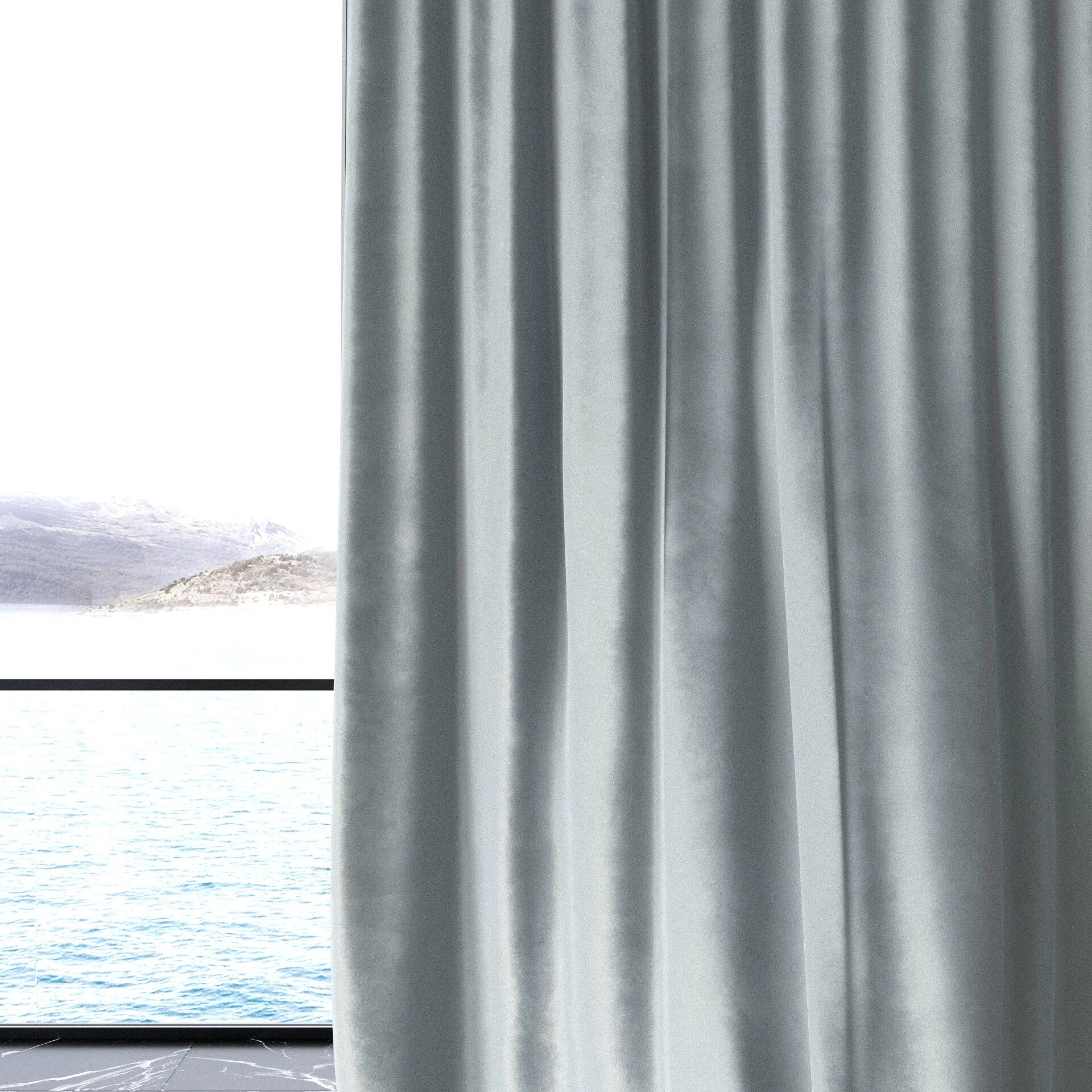 Sensuous--Sensuous--06-Mineral--Curtain_Wavetrack_Detail.jpg