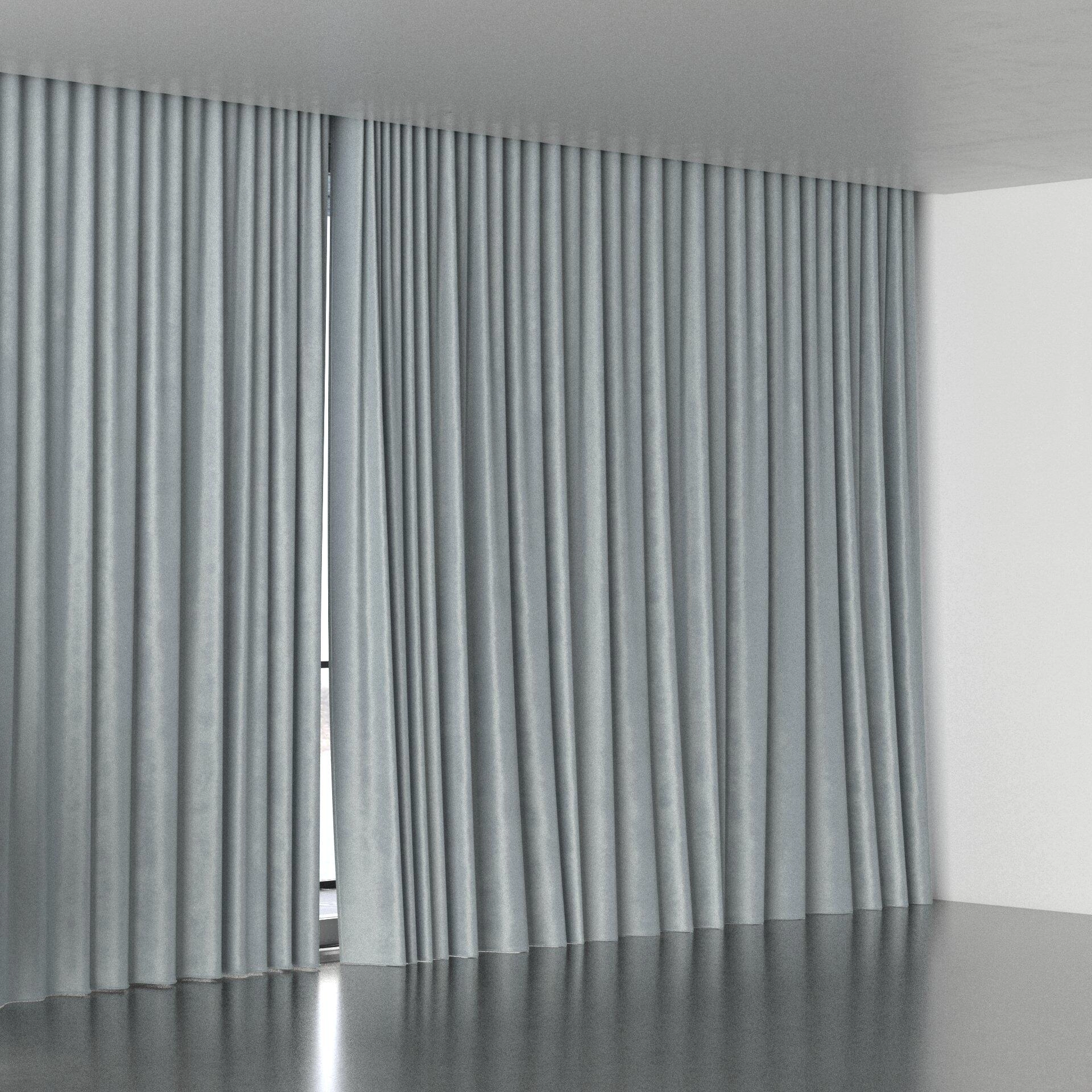 Sensuous--Sensuous--06-Mineral--Curtain_Wavetrack_Full.jpg