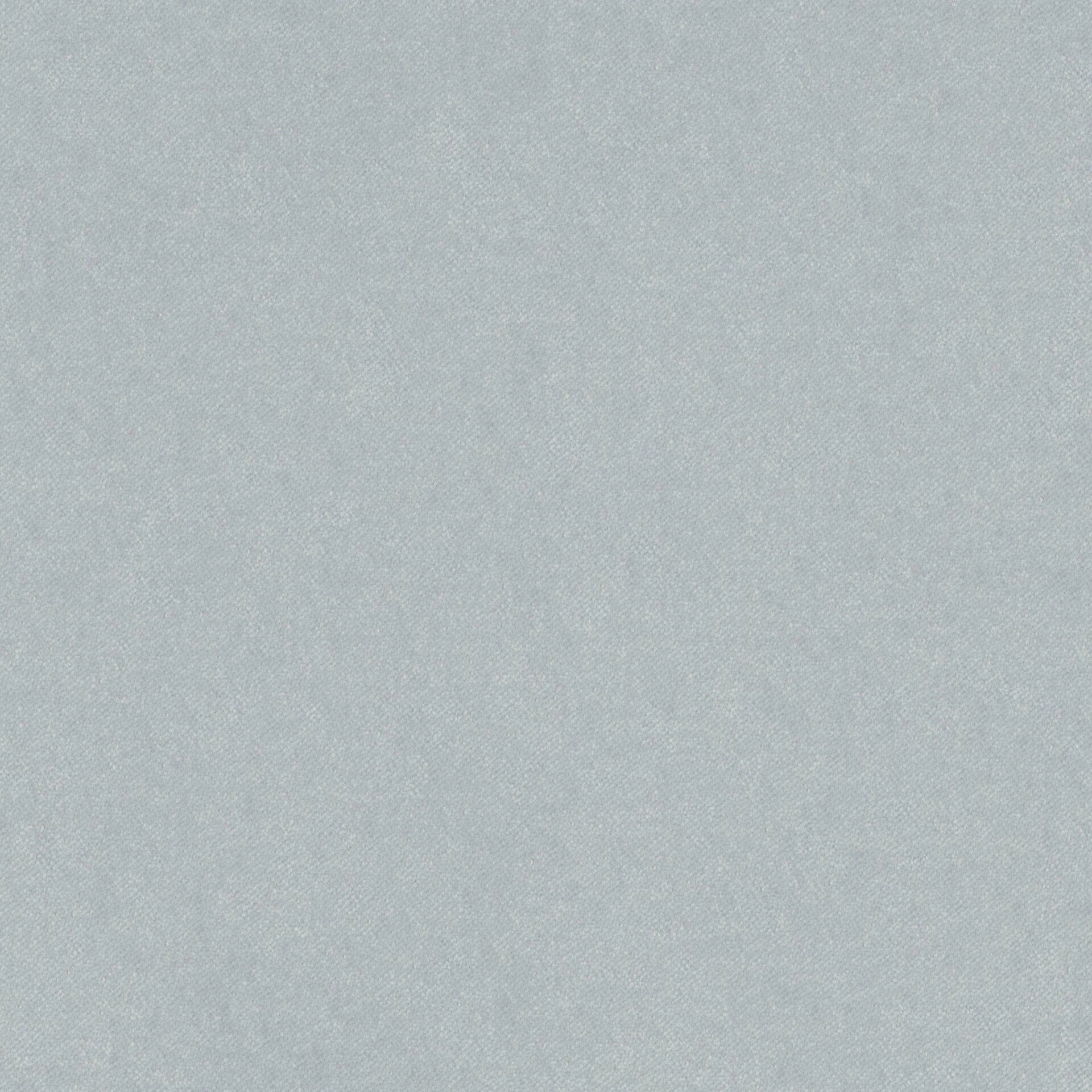 Sensuous--Sensuous--06-Mineral--FlatShot_FS_FS_20.jpg